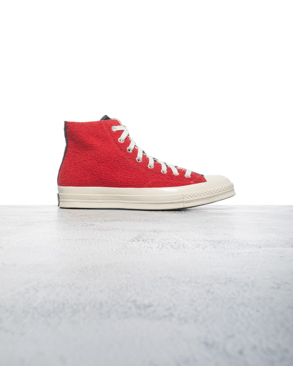 Converse,Beyond Retro 光看材质就想冲!Converse 新联名刚刚上架! Converse,Beyond Retro 光看材质就想冲!Converse 新联名刚刚上架!
