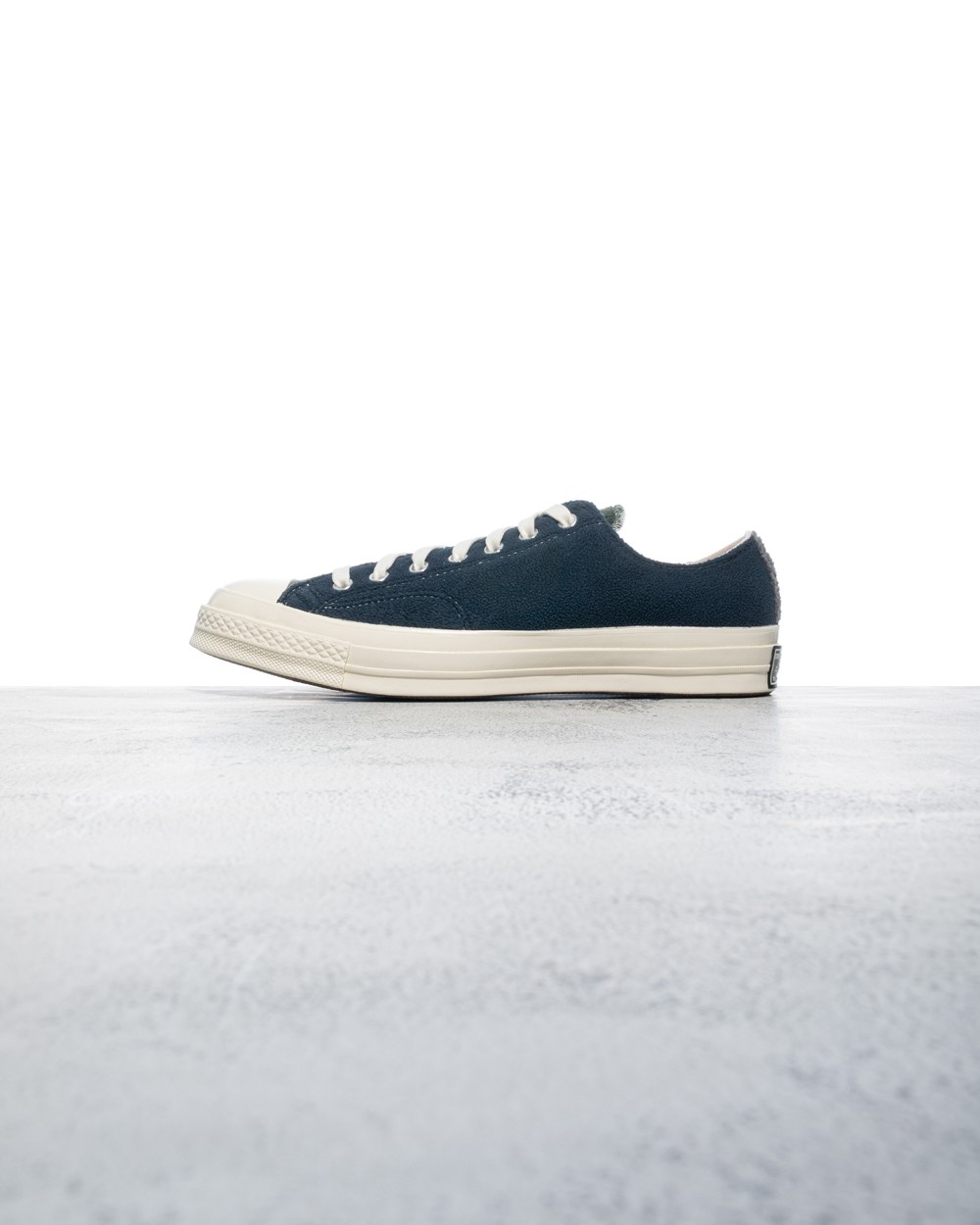 Converse,Beyond Retro 光看材质就想冲!Converse 新联名刚刚上架! Converse,Beyond Retro 光看材质就想冲!Converse 新联名刚刚上架!