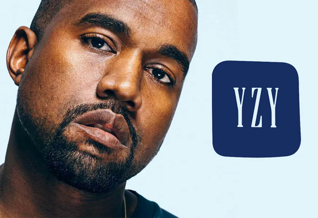 YEEZY,GAP,侃爷,巴黎世家,发售, 巴黎世家合作 YEEZY GAP 系列突袭发售!T 恤好帅啊! YEEZY,GAP,侃爷,巴黎世家,发售, 巴黎世家合作 YEEZY GAP 系列突袭发售!T 恤好帅啊!
