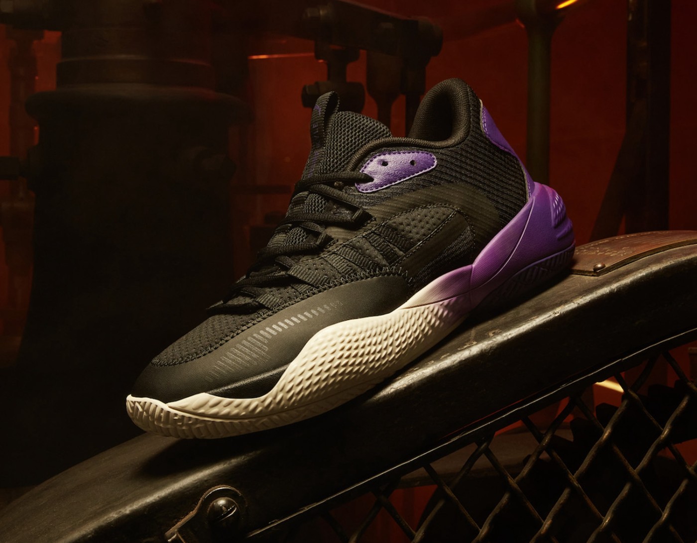 PUMA,Batman,PUMA Suede,PUMA RS PUMA x DC 重磅联名来袭!全新《蝙蝠侠》系列鞋款即将发售! PUMA,Batman,PUMA Suede,PUMA RS PUMA x DC 重磅联名来袭!全新《蝙蝠侠》系列鞋款即将发售!