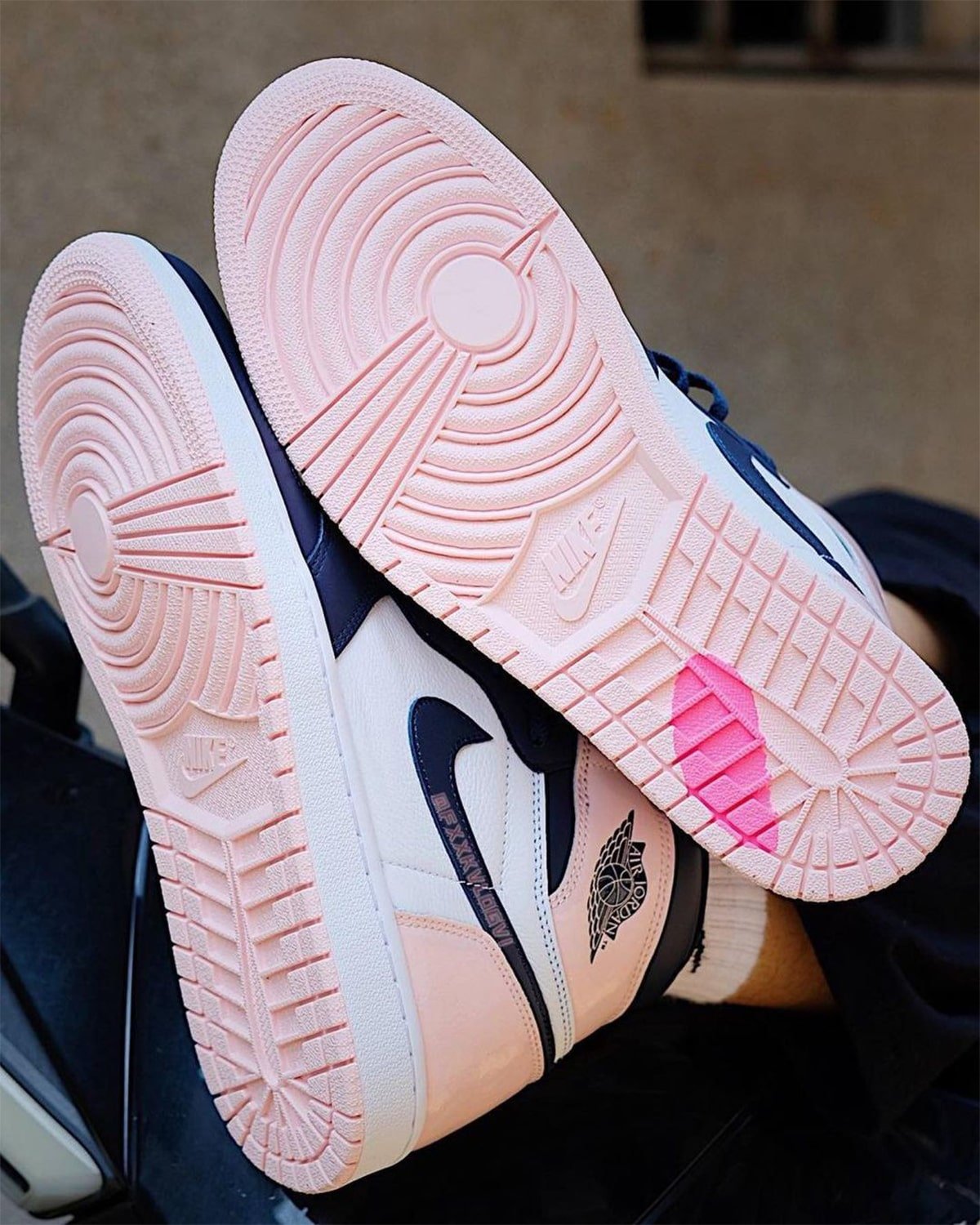 Nike,Dunk SB,DQ4040-400,Philli 泡泡糖外底又来了!全新职棒 Dunk SB 实物曝光! Nike,Dunk SB,DQ4040-400,Philli 泡泡糖外底又来了!全新职棒 Dunk SB 实物曝光!