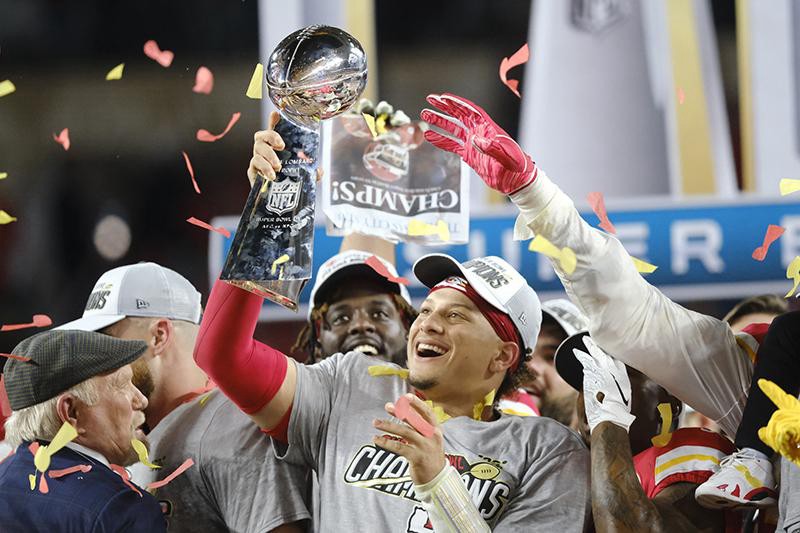 adidas,Mahomes Impact Flx,GV98 顶级巨星 Mahomes 专属 PE!全新 adidas Impact Flx 即将发售! adidas,Mahomes Impact Flx,GV98 顶级巨星 Mahomes 专属 PE!全新 adidas Impact Flx 即将发售!