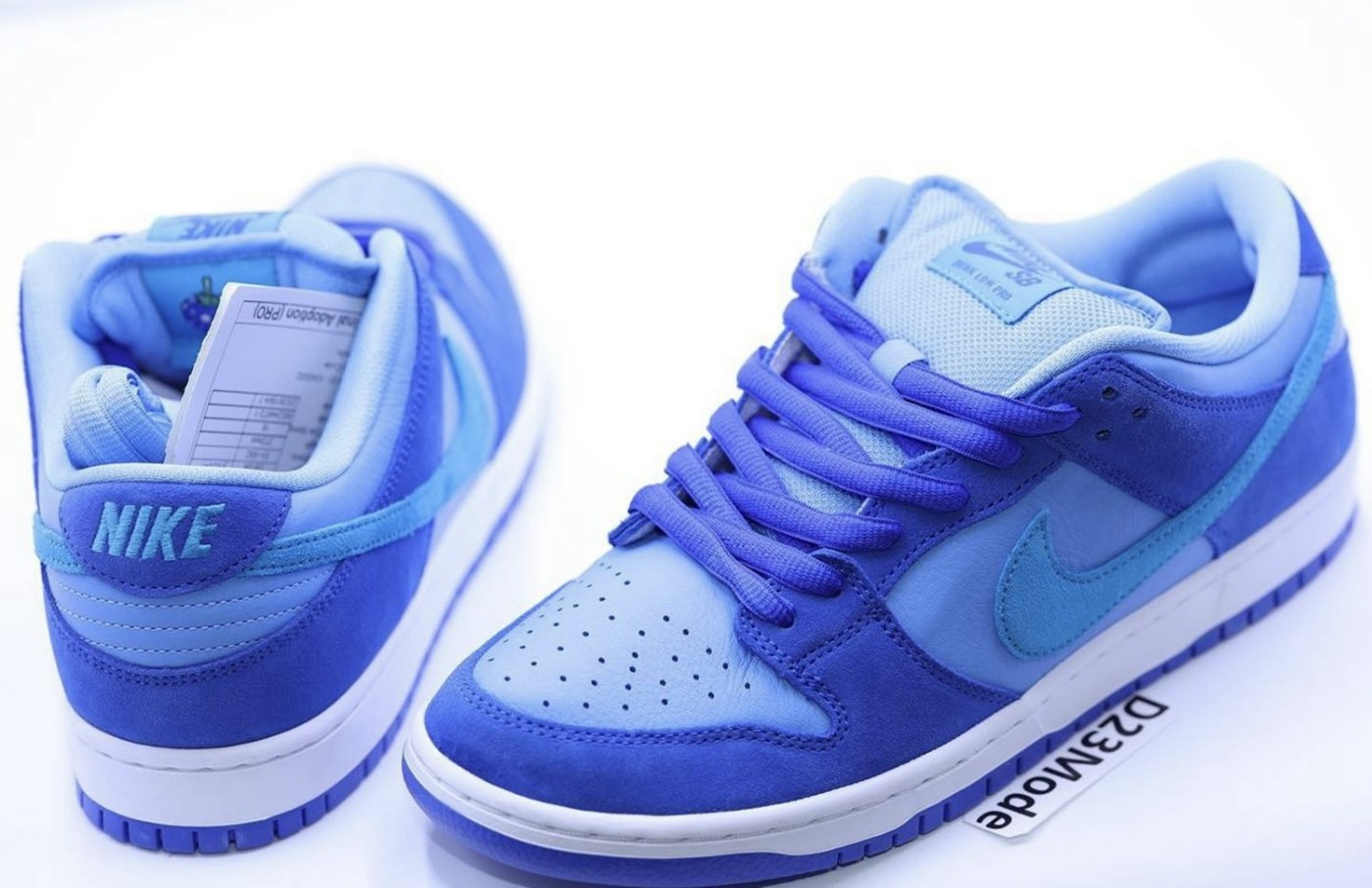 Nike,SB Dunk Low,Cherry,DN3741 水果 Dunk 系列来了!除了树莓还有樱桃、苹果! Nike,SB Dunk Low,Cherry,DN3741 水果 Dunk 系列来了!除了树莓还有樱桃、苹果!