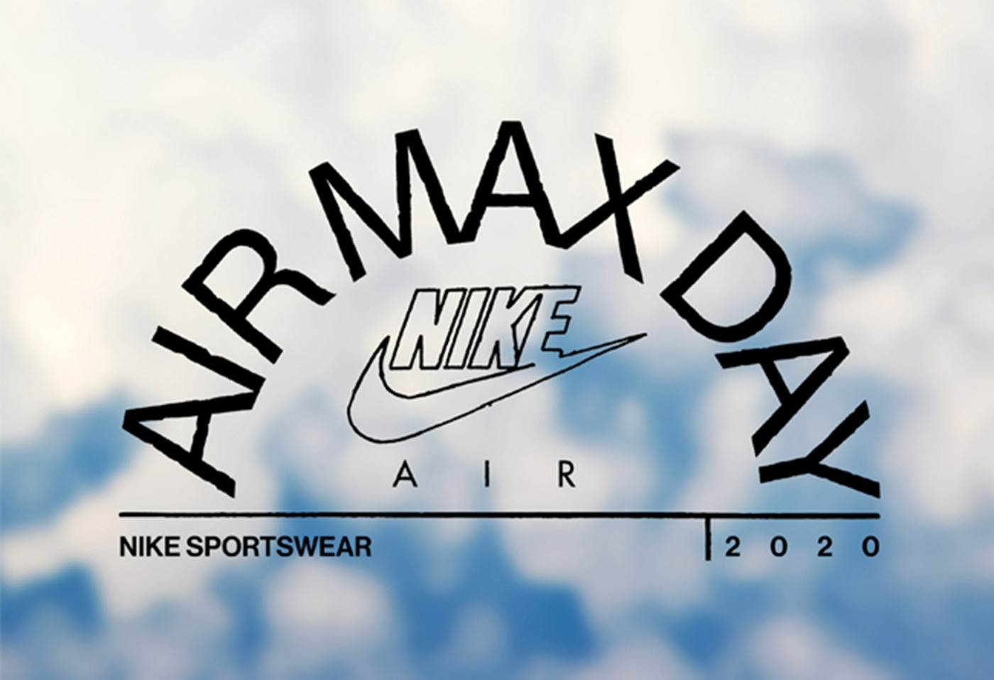 Nike,Air Max 1,Air Max Day 202 Air Max Day 预热开始!「地球」主题 Air Max 1 实物曝光! Nike,Air Max 1,Air Max Day 202 Air Max Day 预热开始!「地球」主题 Air Max 1 实物曝光!