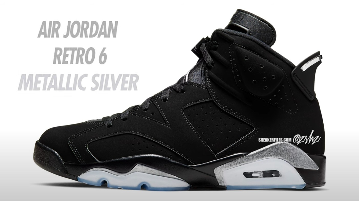 Nike,Air Jordan 新年 AJ 发售计划大曝光!还有神秘鞋款确定发售! Nike,Air Jordan 新年 AJ 发售计划大曝光!还有神秘鞋款确定发售!