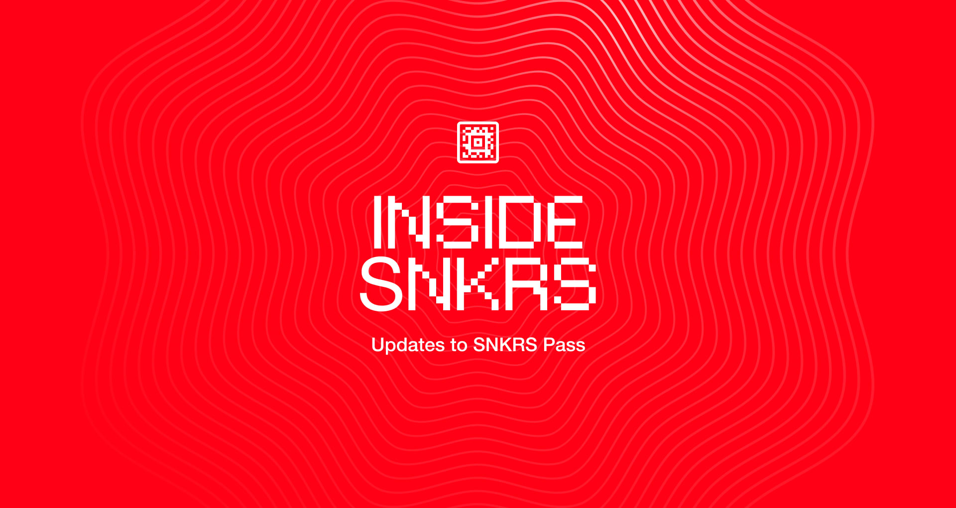 Nike,SNKRS 耐克升级 SNKRS 发售模式!BOT 包场要凉了?! Nike,SNKRS 耐克升级 SNKRS 发售模式!BOT 包场要凉了?!