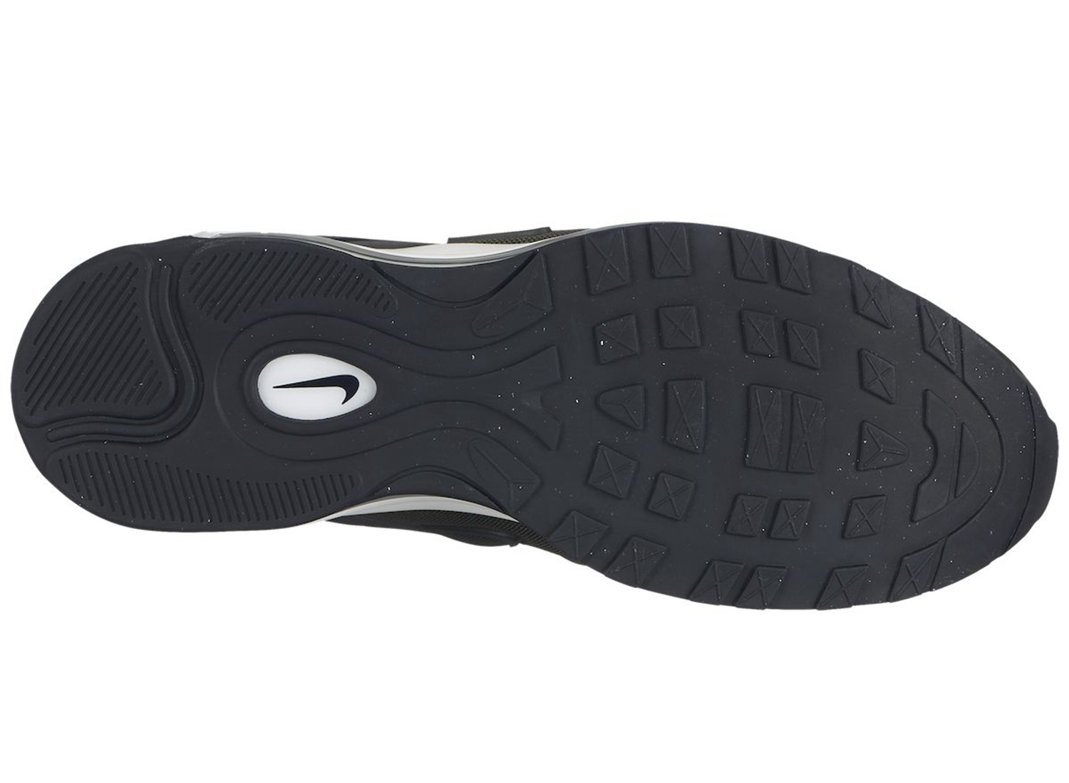 Nike,Air Max 97,Rubberized,DH7 还能再低调点吗?全新配色 Air Max 97 曝光! Nike,Air Max 97,Rubberized,DH7 还能再低调点吗?全新配色 Air Max 97 曝光!
