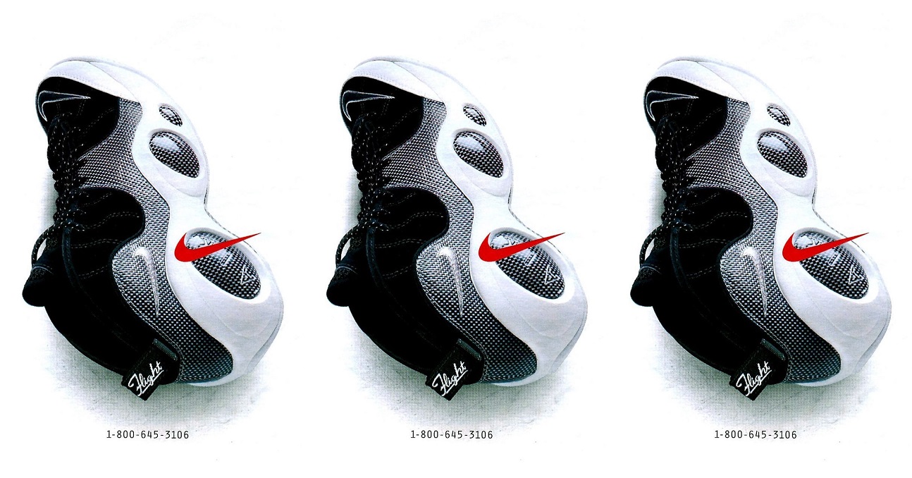 Supreme,Nike,发售,DJ8604-400,DJ8 腰果花 Supreme x Nike 新鞋曝光!没想到会选这款鞋型! Supreme,Nike,发售,DJ8604-400,DJ8 腰果花 Supreme x Nike 新鞋曝光!没想到会选这款鞋型!