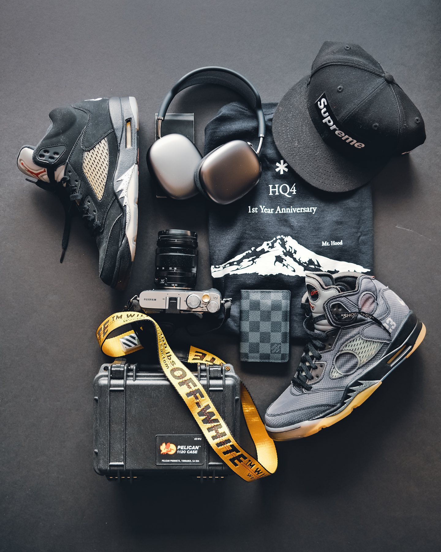 最近,双,「,销量,王,」,Nike,、,占,一大半,网友, 最近 10 双「销量王」!Nike、AJ 占一大半!网友:熊猫 Dunk 还有人冲!? 最近,双,「,销量,王,」,Nike,、,占,一大半,网友, 最近 10 双「销量王」!Nike、AJ 占一大半!网友:熊猫 Dunk 还有人冲!?