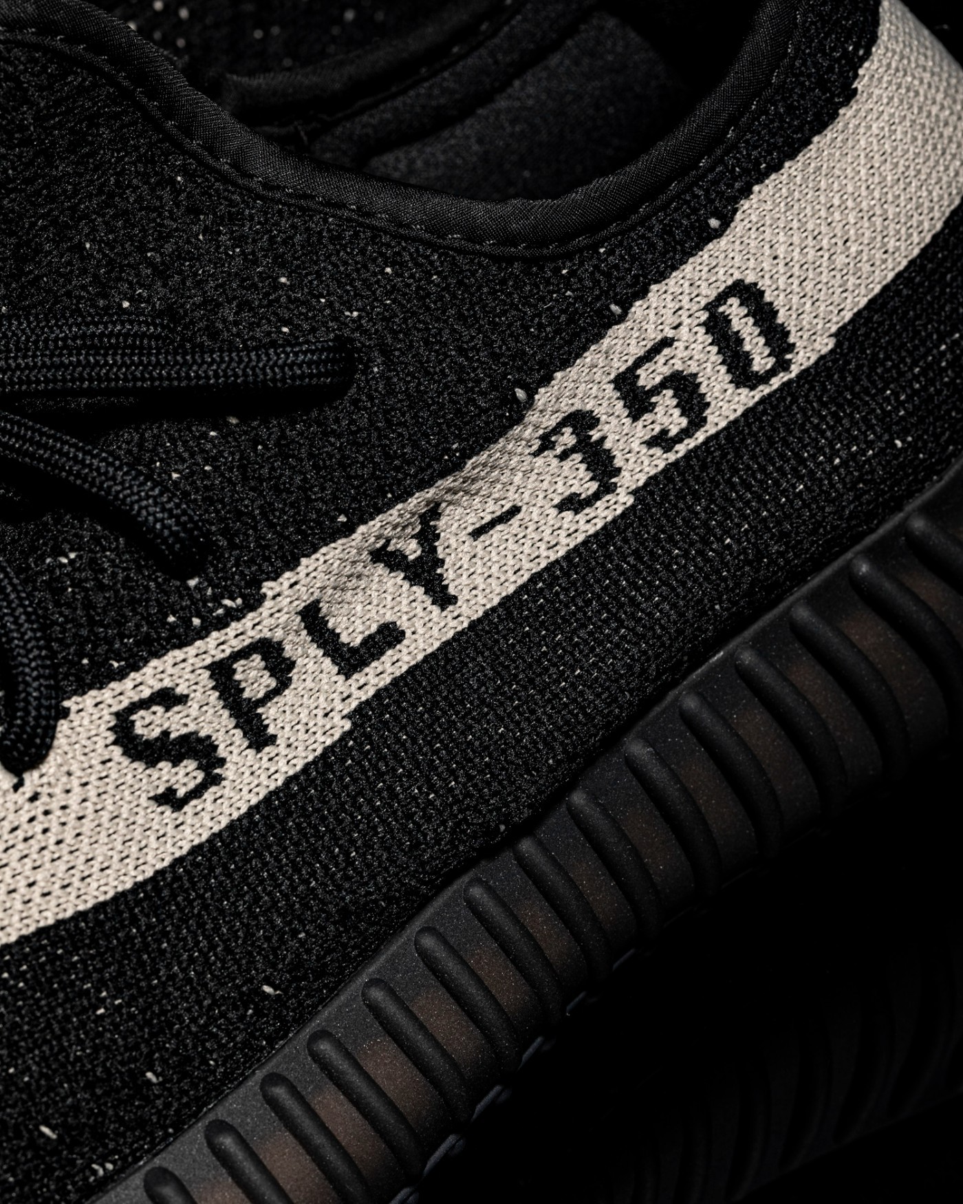 发售回顾,Yeezy Boost 350 V2,Air Ma 「黑白油漆条」350 V2,「新禁穿」AJ1 扎堆发售!你中了吗? 发售回顾,Yeezy Boost 350 V2,Air Ma 「黑白油漆条」350 V2,「新禁穿」AJ1 扎堆发售!你中了吗?