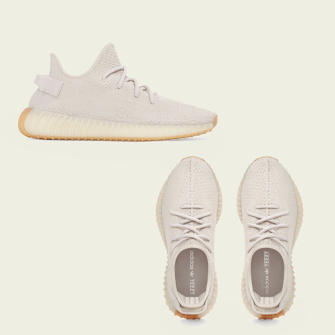 Yeezy,Yeezy Boost 350 V2,芝麻,发售 「芝麻」Yeezy 350 V2 也要补货?!价格又能打下来了! Yeezy,Yeezy Boost 350 V2,芝麻,发售 「芝麻」Yeezy 350 V2 也要补货?!价格又能打下来了!