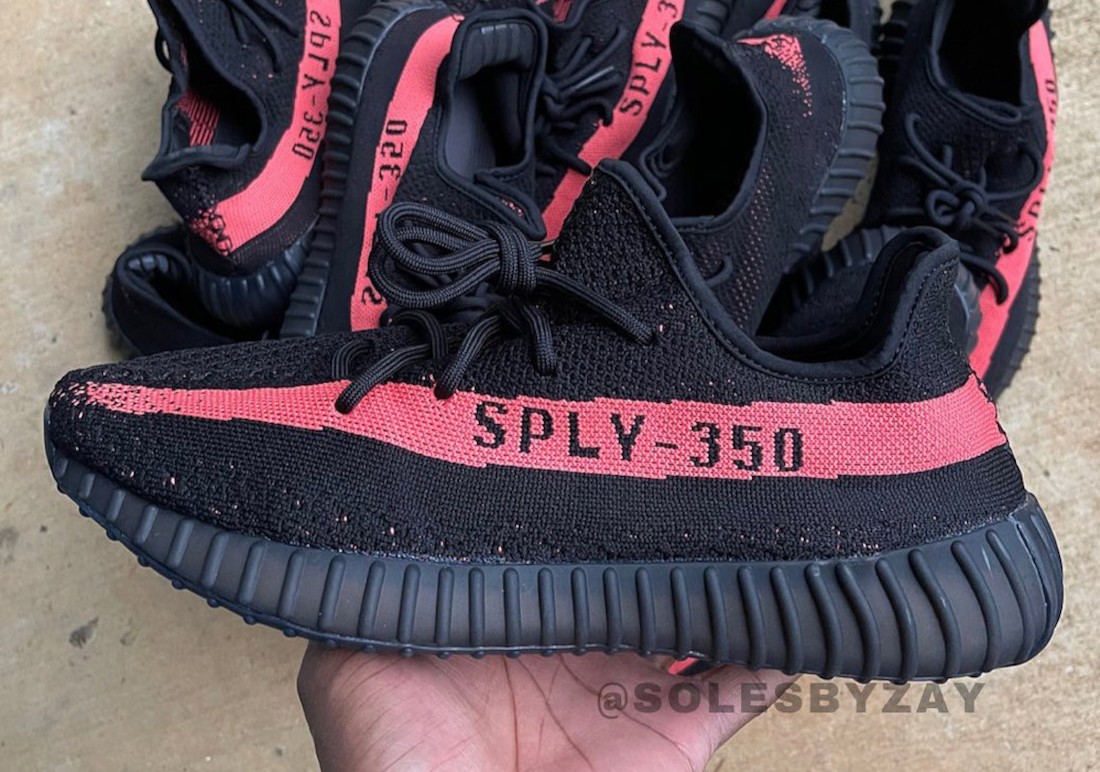 「,黑,粉,油漆,条,」,Yeezy,350,即将,复刻,实 「黑粉油漆条」Yeezy 350 V2 即将复刻!实物抢先曝光! 「,黑,粉,油漆,条,」,Yeezy,350,即将,复刻,实 「黑粉油漆条」Yeezy 350 V2 即将复刻!实物抢先曝光!