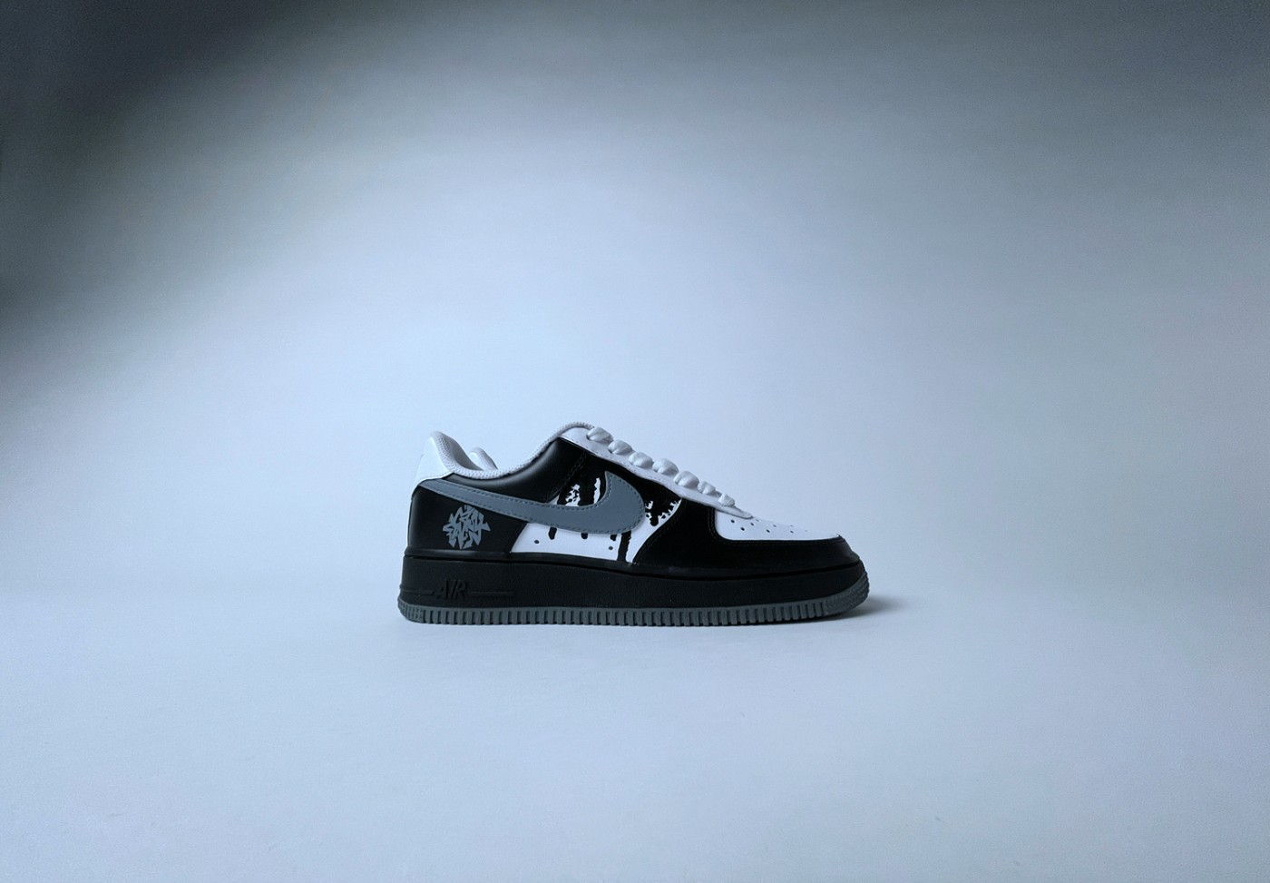 Air Force 1 Low,Nike,STASH 倒计时速登记!曾经的天价 Nike「亲友限定」即将市售! Air Force 1 Low,Nike,STASH 倒计时速登记!曾经的天价 Nike「亲友限定」即将市售!