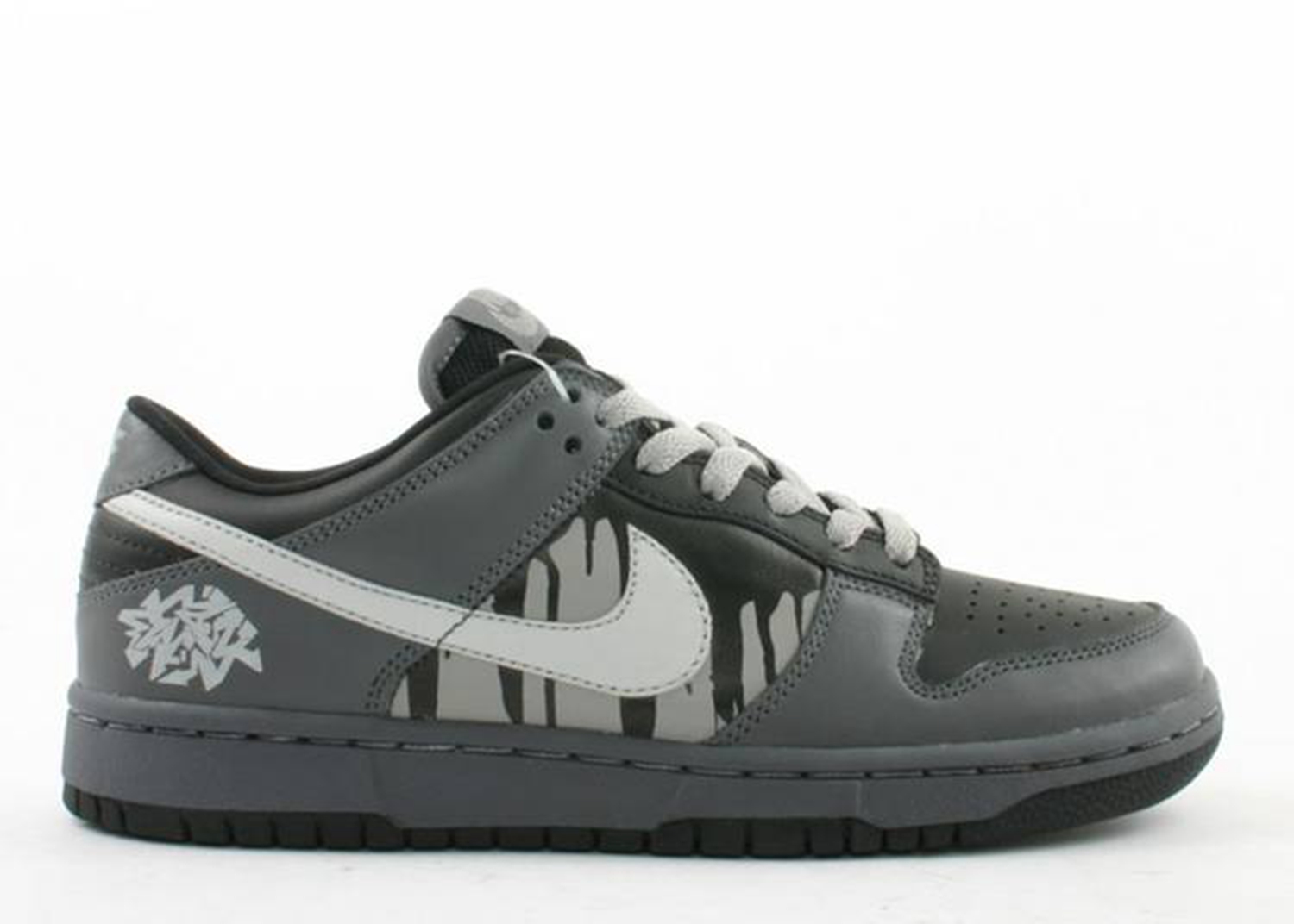 Air Force 1 Low,Nike,STASH 倒计时速登记!曾经的天价 Nike「亲友限定」即将市售! Air Force 1 Low,Nike,STASH 倒计时速登记!曾经的天价 Nike「亲友限定」即将市售!