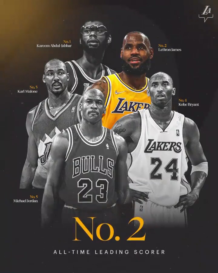詹姆斯,威少,NBA 上脚 詹皇历史得分第二!终于上脚 LeBron 19!但是... 詹姆斯,威少,NBA 上脚 詹皇历史得分第二!终于上脚 LeBron 19!但是...