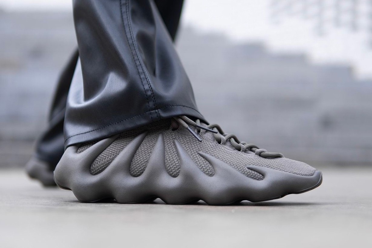 Yeezy,450,小笼包,火山鞋 今早发售中签了吗?Yeezy「小笼包」新配色实物上脚! Yeezy,450,小笼包,火山鞋 今早发售中签了吗?Yeezy「小笼包」新配色实物上脚!