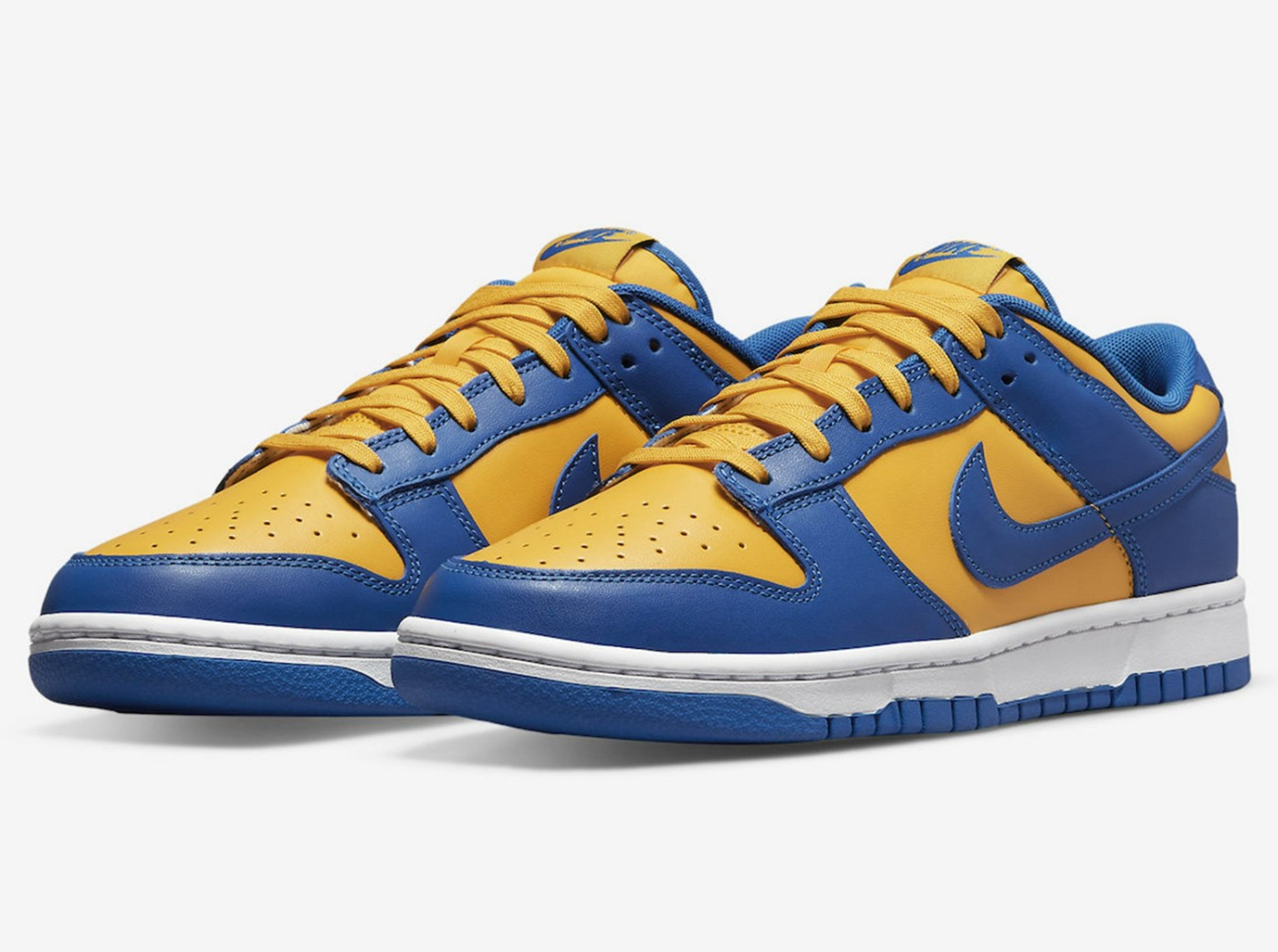 期待,发售,全新,配色,Dunk,Low,官图,曝光,UCL 期待发售!全新配色 Dunk Low 官图曝光! 期待,发售,全新,配色,Dunk,Low,官图,曝光,UCL 期待发售!全新配色 Dunk Low 官图曝光!