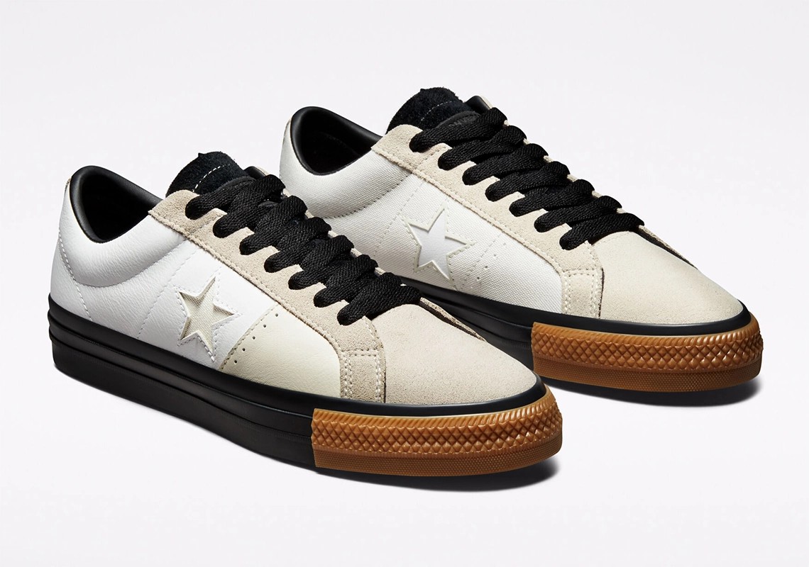 Carhartt WIP,Converse,One Star 本月还有新惊喜,Carhartt x Converse 国内发售信息曝光 Carhartt WIP,Converse,One Star 本月还有新惊喜,Carhartt x Converse 国内发售信息曝光