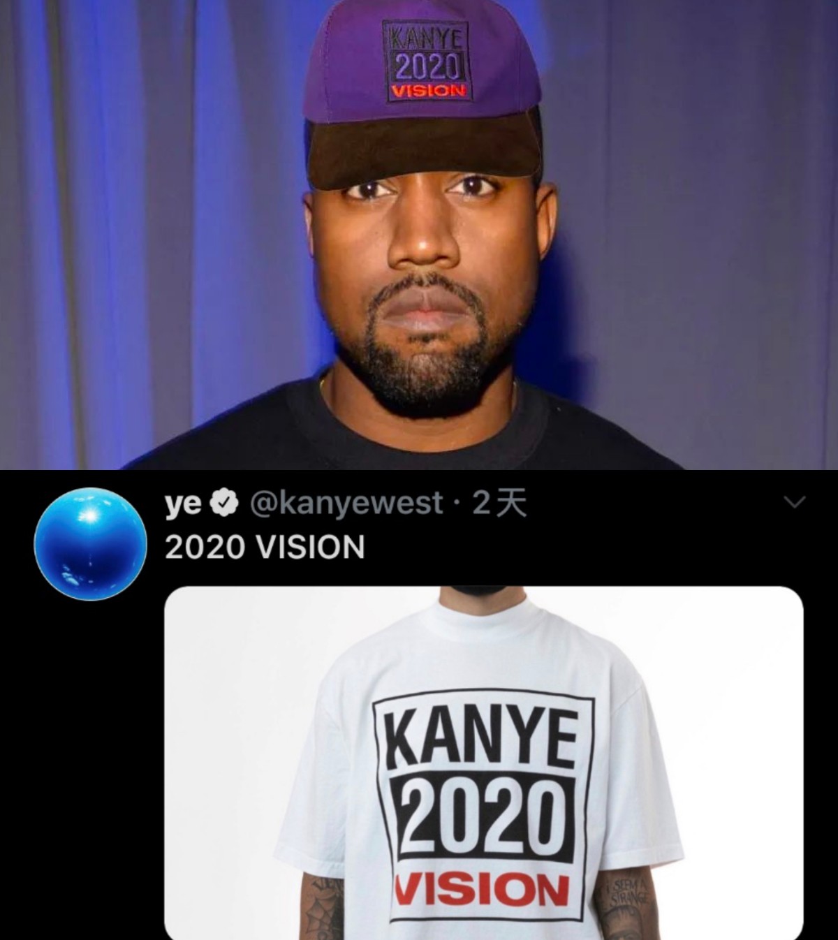Vision Street Wear 冠希、Kanye 都在穿!火了几十年的「OG 鞋款」终于回归!上脚果然好看啊! Vision Street Wear 冠希、Kanye 都在穿!火了几十年的「OG 鞋款」终于回归!上脚果然好看啊!