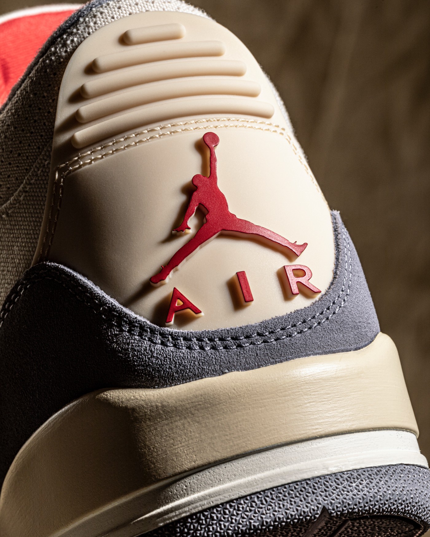 最近,AJ3,集体,起飞,这双,「,最新,配色,」,Air, 最近 AJ3 集体起飞!这双「最新配色」恐怕又不好抢!提前一周上脚给你看! 最近,AJ3,集体,起飞,这双,「,最新,配色,」,Air, 最近 AJ3 集体起飞!这双「最新配色」恐怕又不好抢!提前一周上脚给你看!