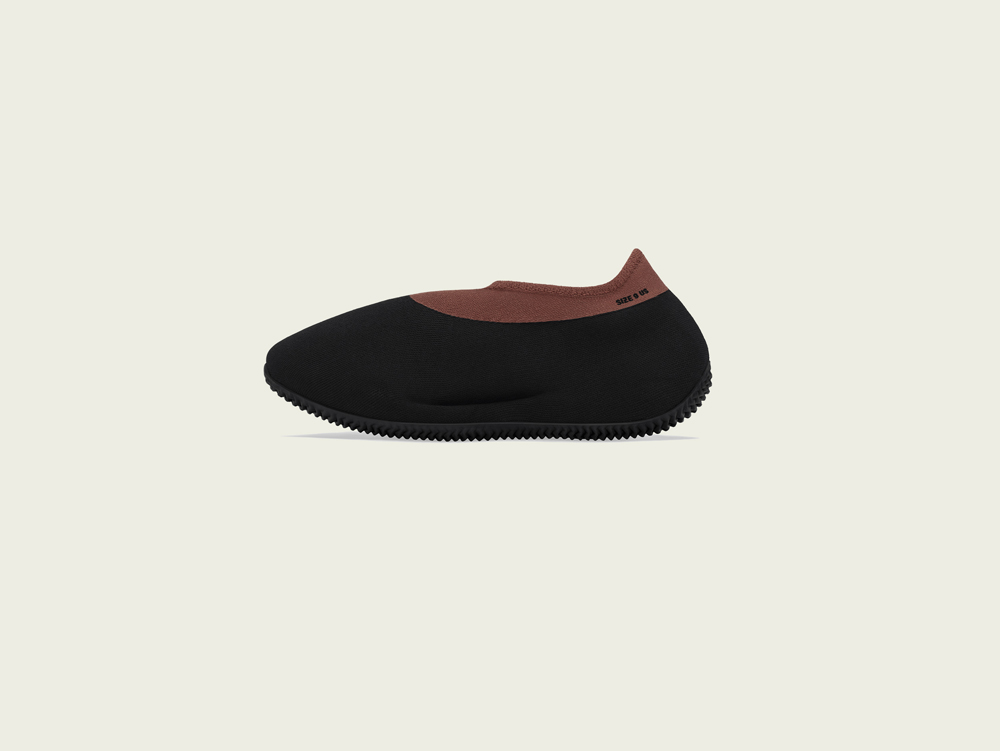 刚刚,发售,侃爷,新配色,新,配色,Yeezy,「,香蕉, 刚刚发售!侃爷新配色 Yeezy「香蕉鞋」你喜欢吗? 刚刚,发售,侃爷,新配色,新,配色,Yeezy,「,香蕉, 刚刚发售!侃爷新配色 Yeezy「香蕉鞋」你喜欢吗?