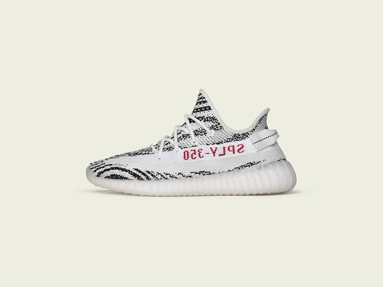 adidas,Yeezy Boost 350 V2,Zebr 年年补货,年年抢!白斑马 Yeezy 350 补货日期曝光! adidas,Yeezy Boost 350 V2,Zebr 年年补货,年年抢!白斑马 Yeezy 350 补货日期曝光!