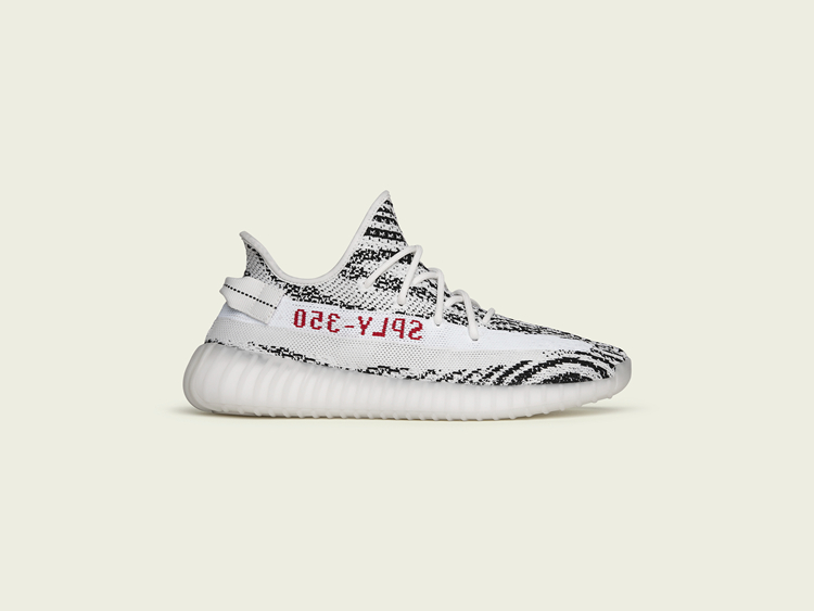 adidas,Yeezy Boost 350 V2,Zebr 年年补货,年年抢!白斑马 Yeezy 350 补货日期曝光! adidas,Yeezy Boost 350 V2,Zebr 年年补货,年年抢!白斑马 Yeezy 350 补货日期曝光!