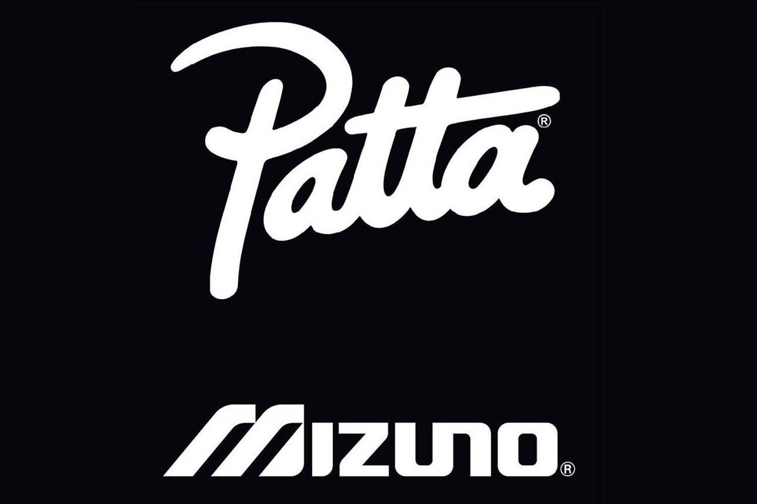 Mizuno,Sky Medal,Patta 复古玩家新选择!Patta 新联名鞋即将发售! Mizuno,Sky Medal,Patta 复古玩家新选择!Patta 新联名鞋即将发售!