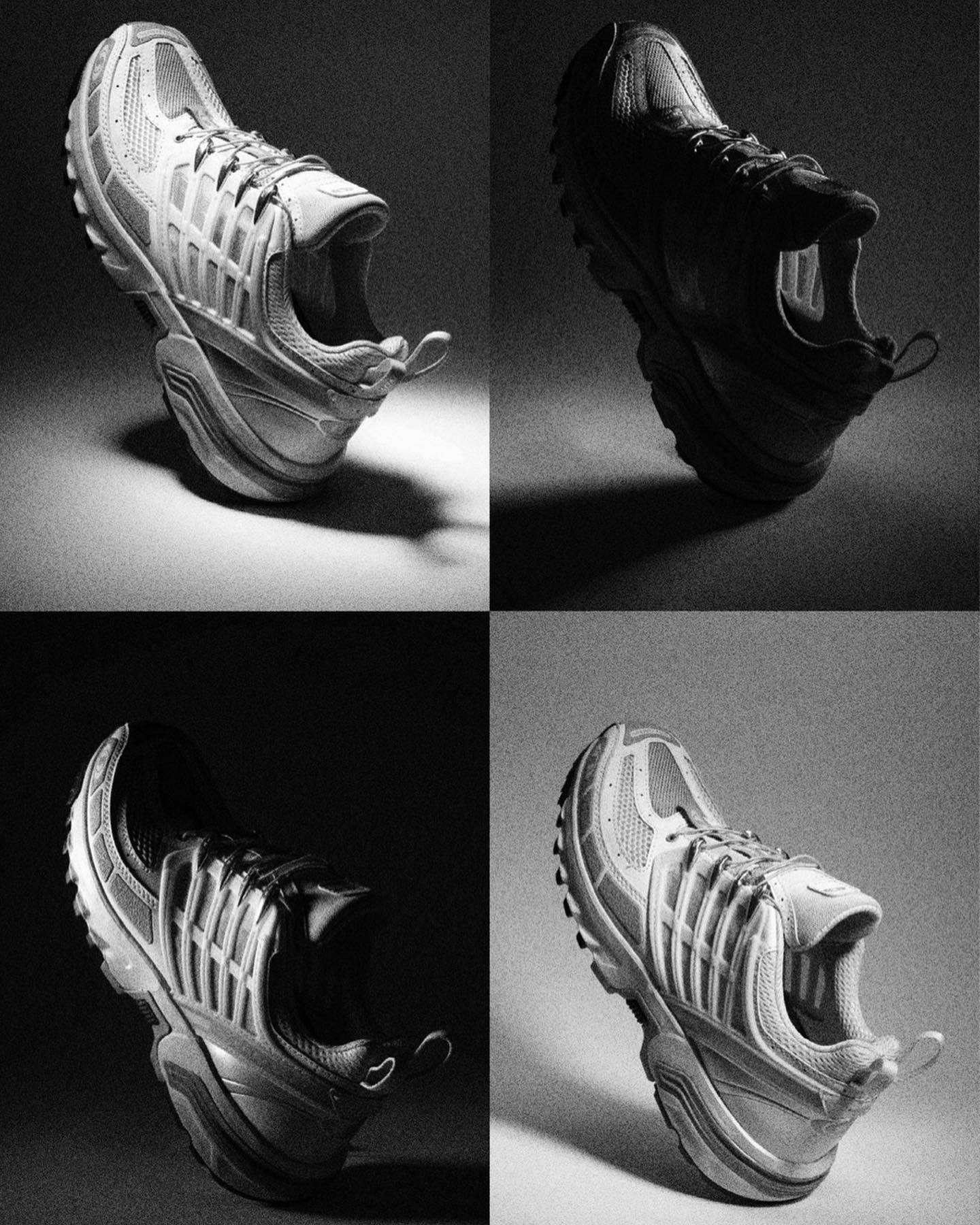 开箱,SALOMON,ACS PRO ADVANCED 市价¥4000!上月两大「鞋圈黑马」之一!上脚这么穿太帅了! 开箱,SALOMON,ACS PRO ADVANCED 市价¥4000!上月两大「鞋圈黑马」之一!上脚这么穿太帅了!