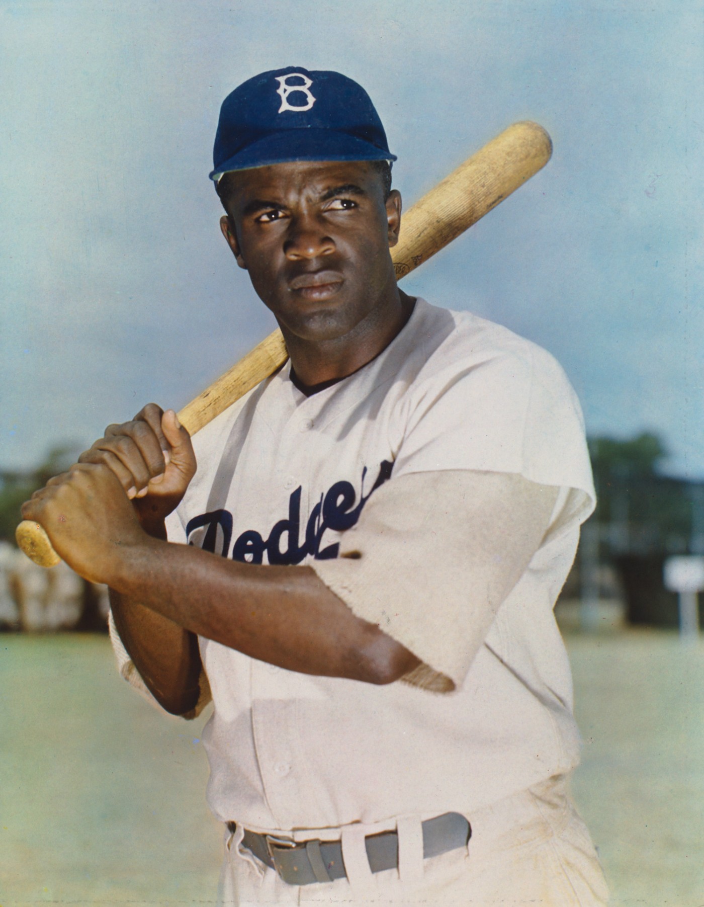 Jackie Robinson,Dunk Low,Nike 想入手不容易!这双新配色 Dunk Low 满满都是细节! Jackie Robinson,Dunk Low,Nike 想入手不容易!这双新配色 Dunk Low 满满都是细节!