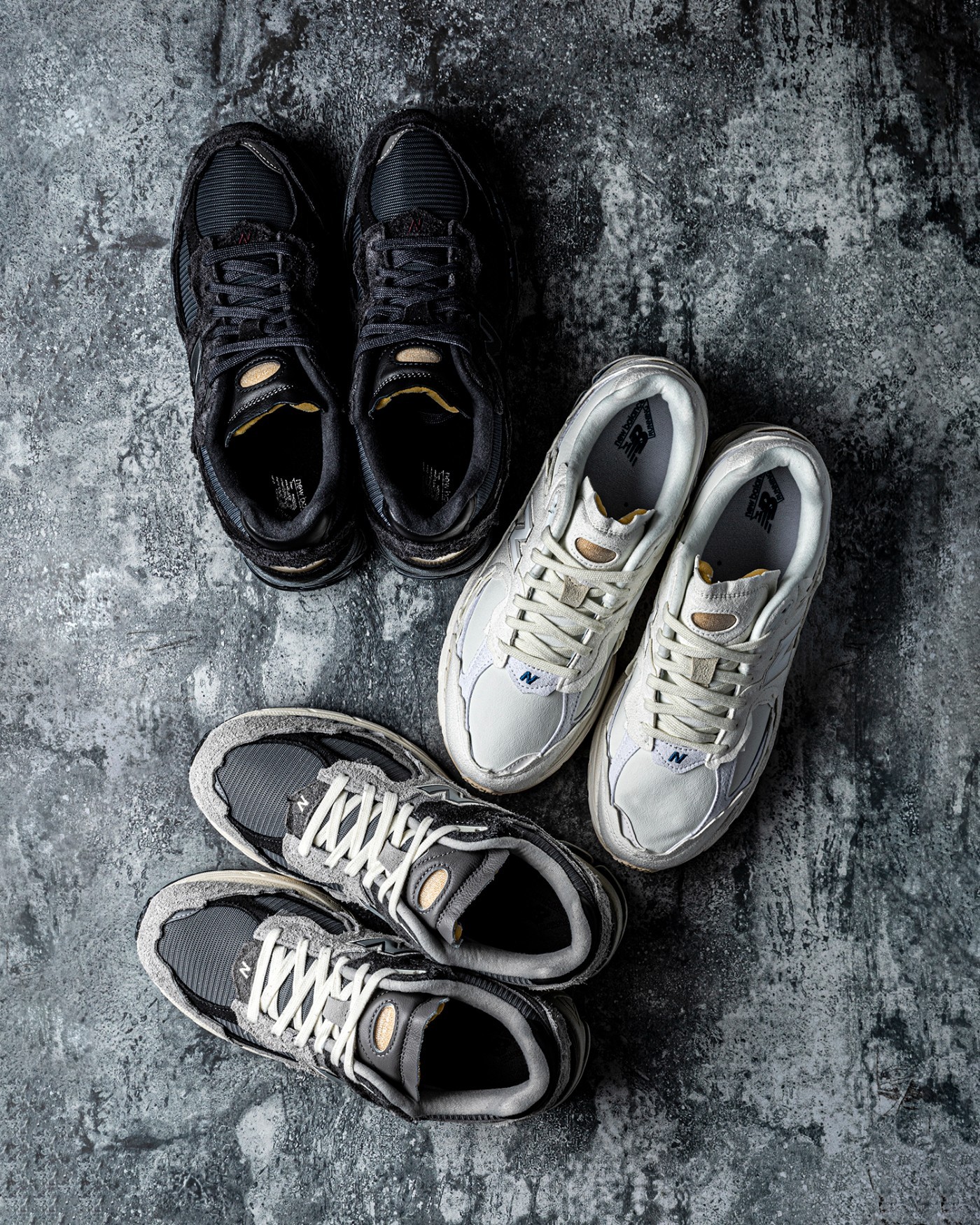 2002R,发售,New Balance 鞋子带兜又来了!这次是今年爆红的 NB 2002R! 2002R,发售,New Balance 鞋子带兜又来了!这次是今年爆红的 NB 2002R!