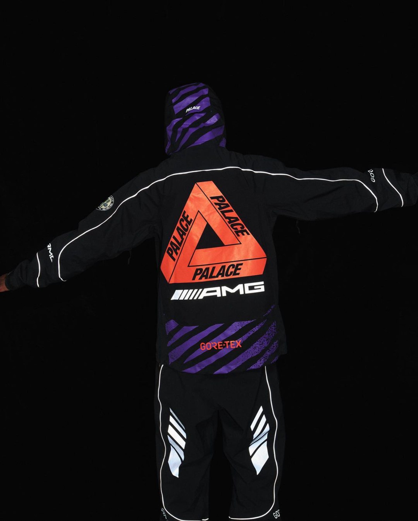 adidas,Kawasaki,ZX 5K Boost,ZX 摩托车联名鞋真没见过!全新 adidas x 川崎球鞋即将发售! adidas,Kawasaki,ZX 5K Boost,ZX 摩托车联名鞋真没见过!全新 adidas x 川崎球鞋即将发售!