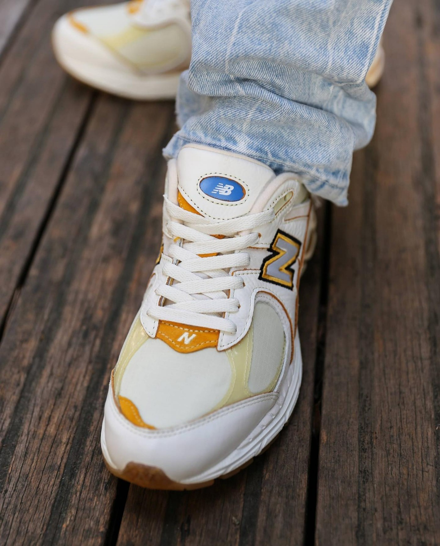 Joe Freshgoods,New Balance 200 今年最火的 New Balance 又出新配色!发售日期曝光! Joe Freshgoods,New Balance 200 今年最火的 New Balance 又出新配色!发售日期曝光!