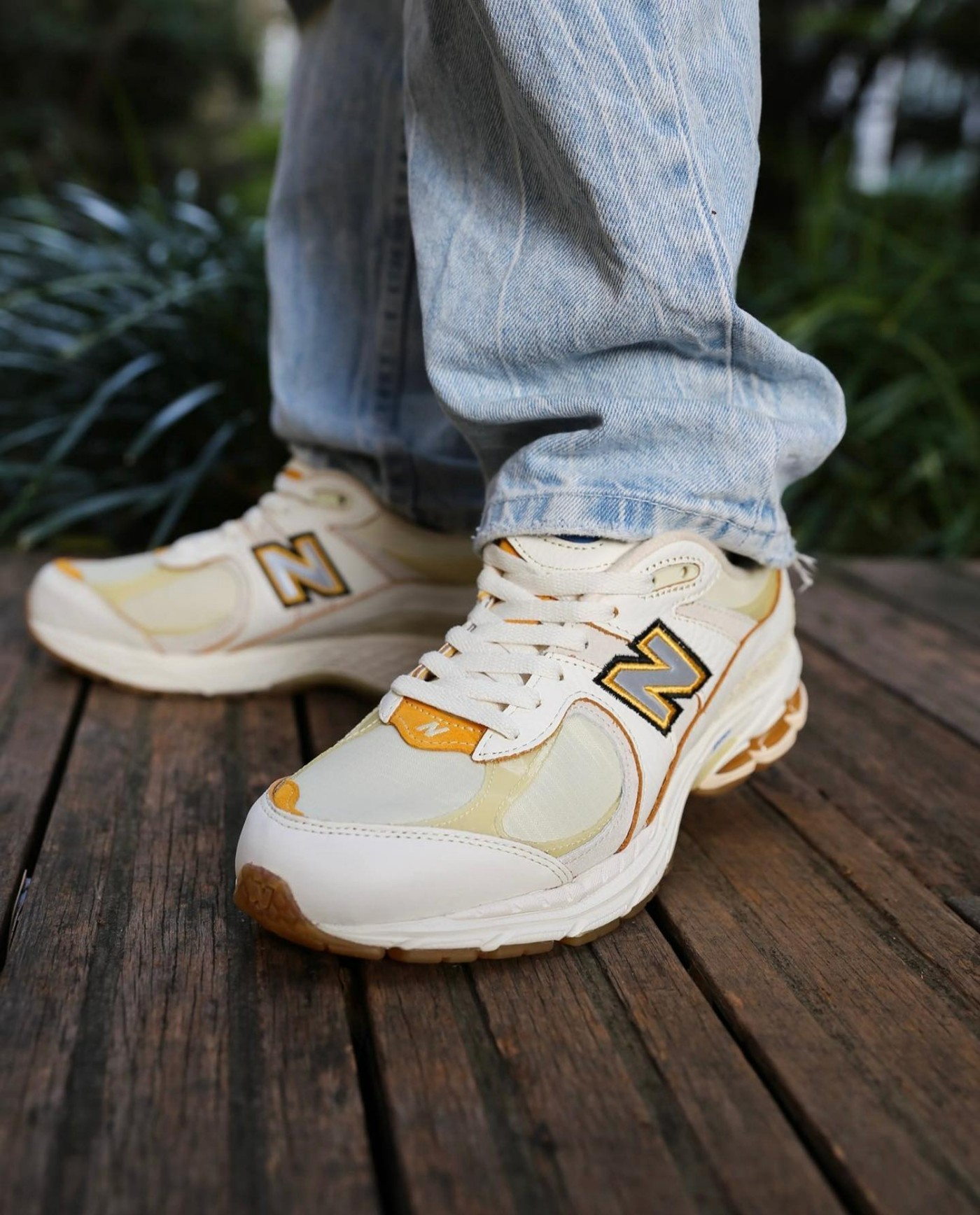 Joe Freshgoods,New Balance 200 今年最火的 New Balance 又出新配色!发售日期曝光! Joe Freshgoods,New Balance 200 今年最火的 New Balance 又出新配色!发售日期曝光!