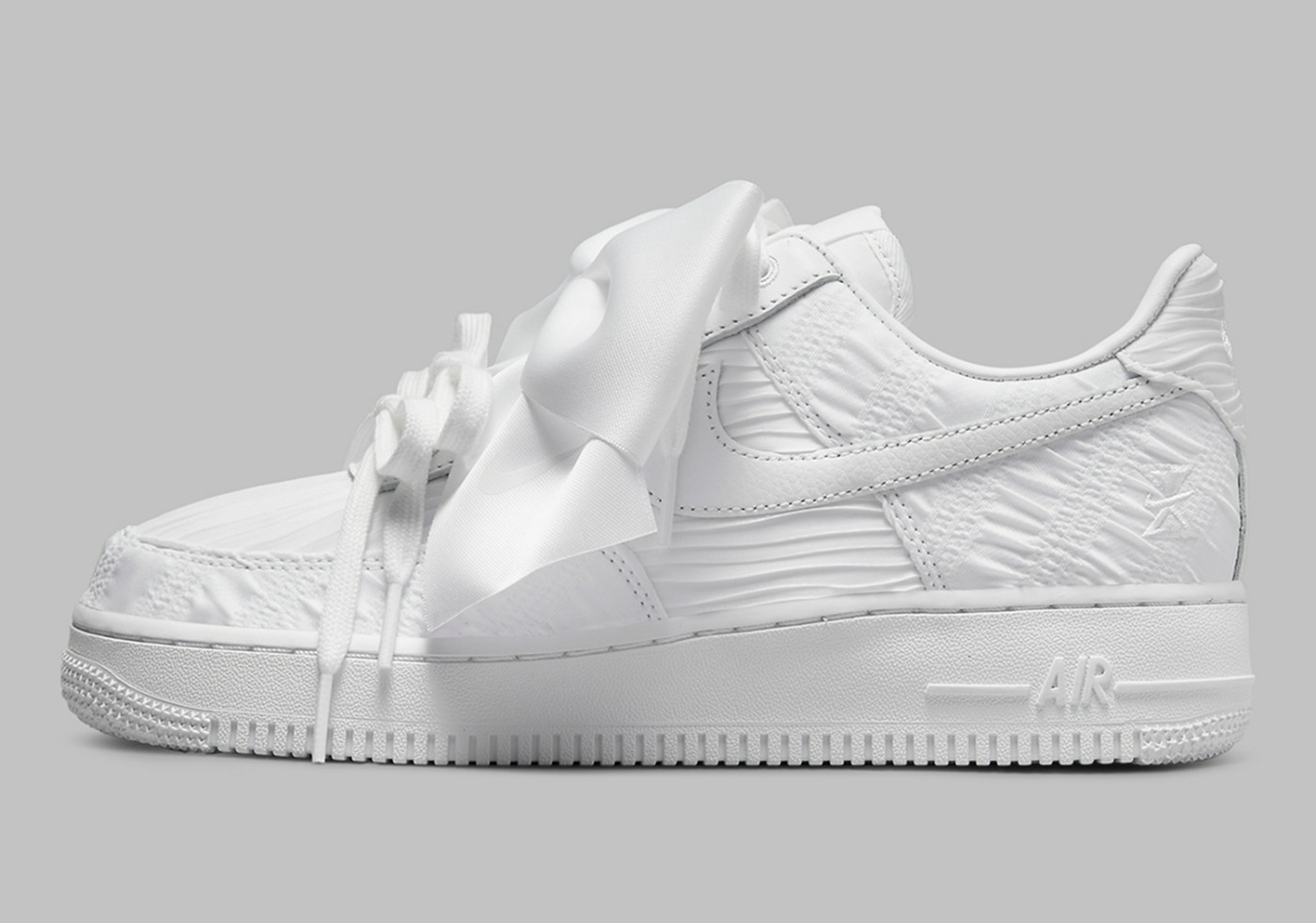 Nike,Air Force 1 Low 少女心拉满!全新 Air Force 1 Low 真太可爱了! Nike,Air Force 1 Low 少女心拉满!全新 Air Force 1 Low 真太可爱了!