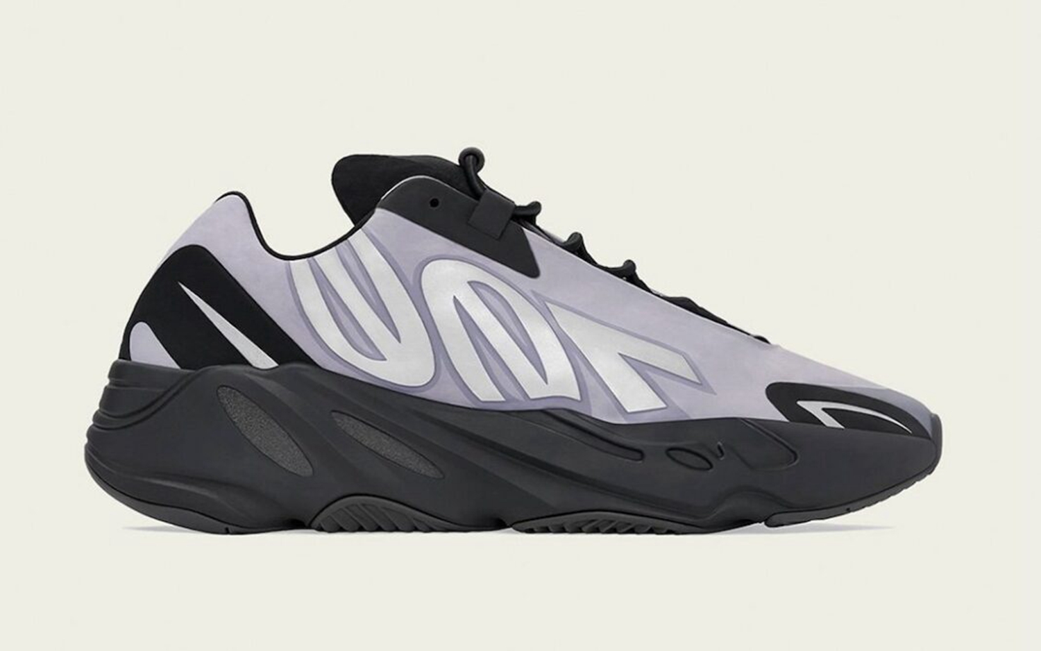 Yeezy Boost 700 MNVN,Geode,GW9 速登记!「酷灰」Yeezy 700 MNVN 明早发售! Yeezy Boost 700 MNVN,Geode,GW9 速登记!「酷灰」Yeezy 700 MNVN 明早发售!