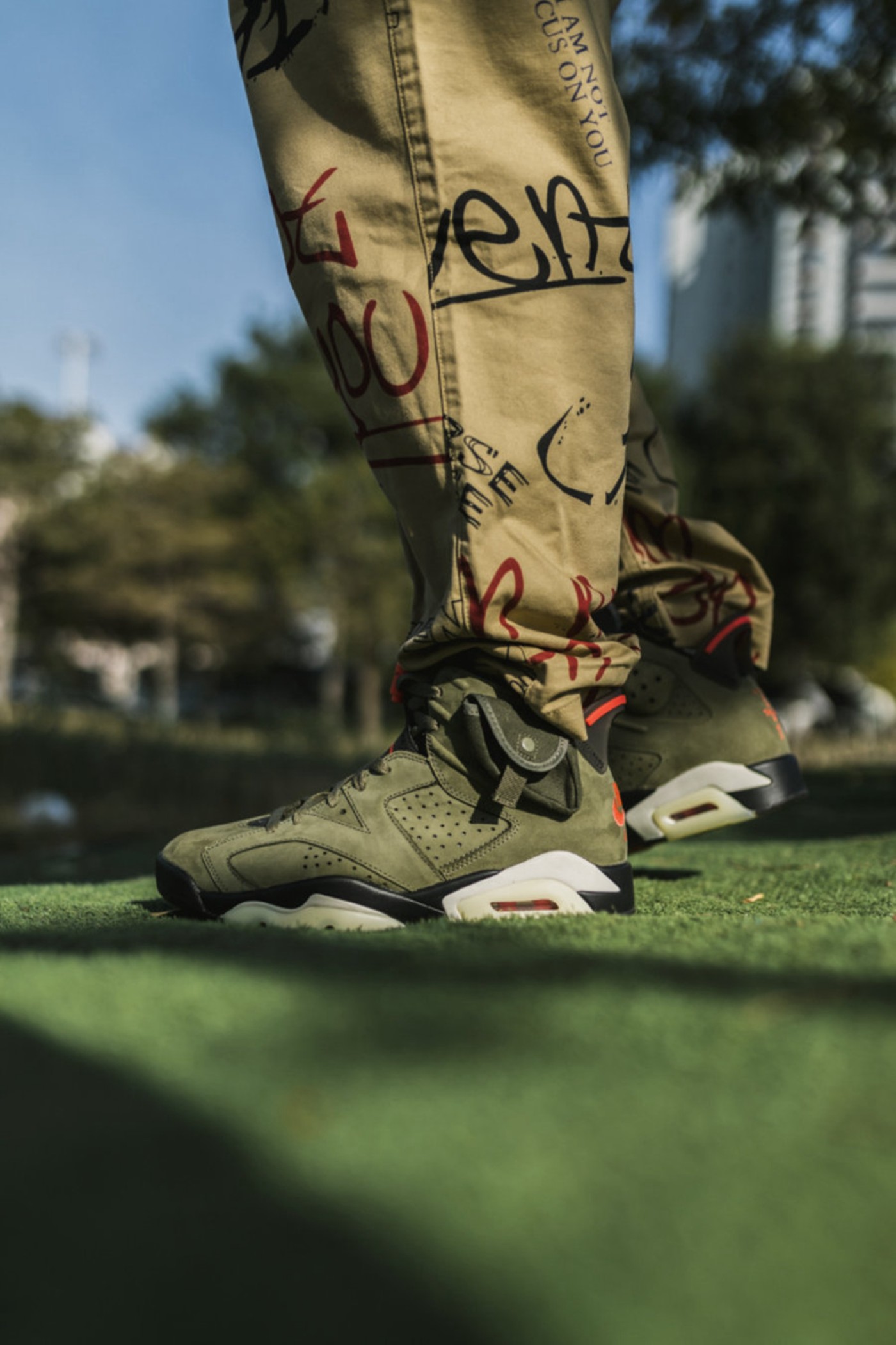 Nike,Air Jordan 1,Stash,DN4336 「鞋子带兜」又来了!AJ1 新配色一双鞋六个兜受得了吗! Nike,Air Jordan 1,Stash,DN4336 「鞋子带兜」又来了!AJ1 新配色一双鞋六个兜受得了吗!