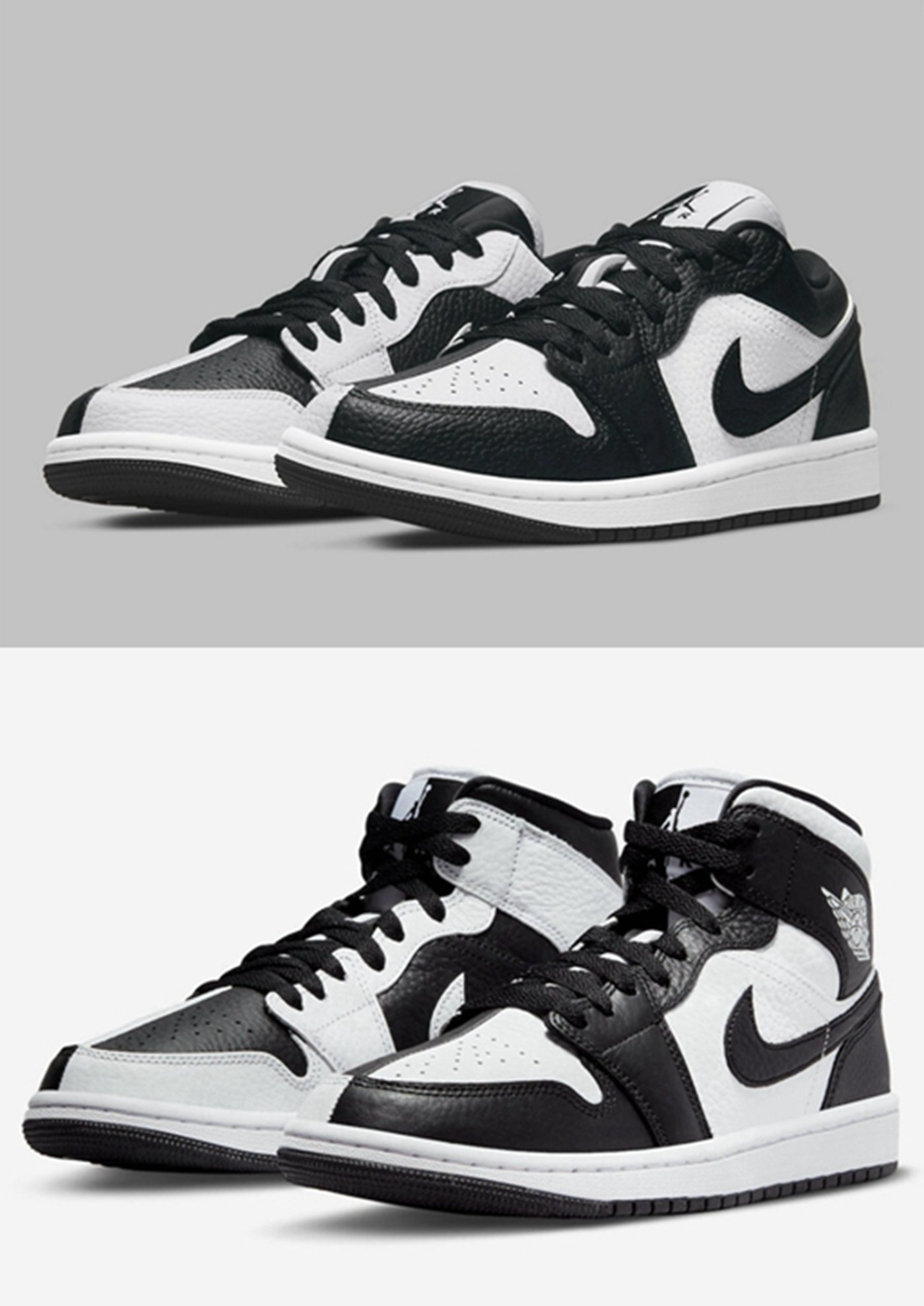 Nike,Air Max 1,Multi,DV2301-50 炫彩设计又有新成员!全新 Air Max 1 官图曝光! Nike,Air Max 1,Multi,DV2301-50 炫彩设计又有新成员!全新 Air Max 1 官图曝光!
