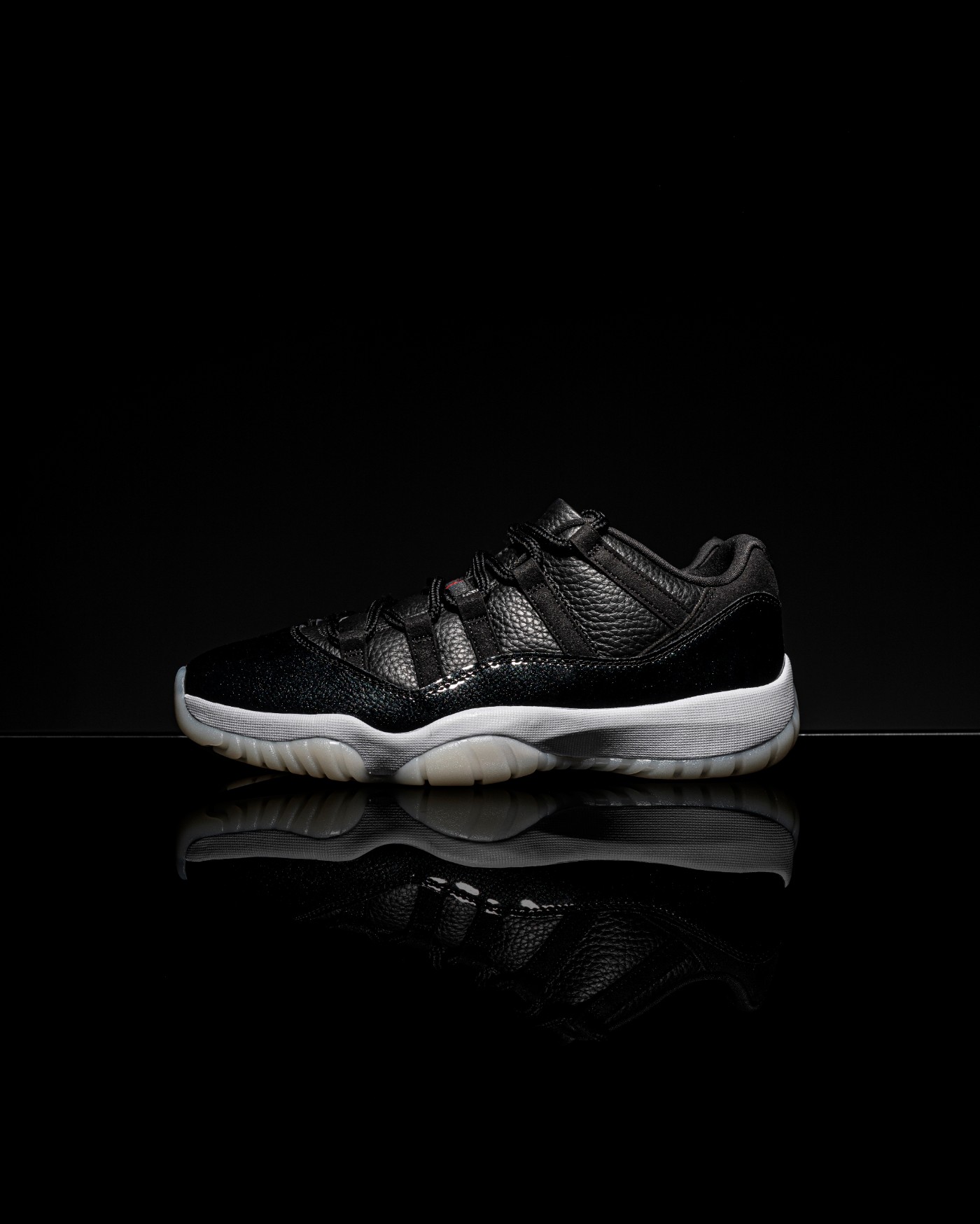 DH7722-001,AH7860-101,Dunk SB, 今早发售!「紫罗兰」AJ11、宝丽来 Dunk SB 你中签了吗? DH7722-001,AH7860-101,Dunk SB, 今早发售!「紫罗兰」AJ11、宝丽来 Dunk SB 你中签了吗?