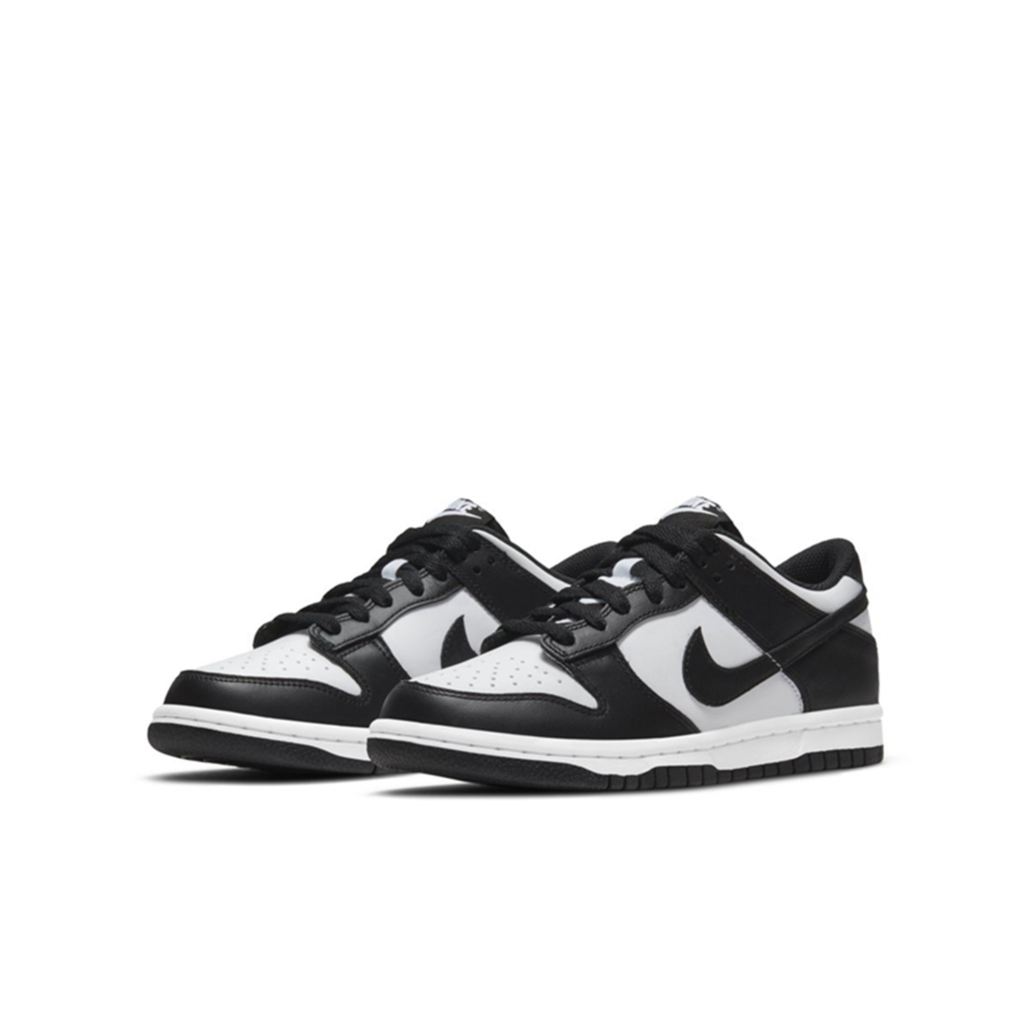 Nike,Air Force 1 Mid,Reverse P 「反转熊猫」家族又填新成员!全新 AF1 Mid 官图曝光! Nike,Air Force 1 Mid,Reverse P 「反转熊猫」家族又填新成员!全新 AF1 Mid 官图曝光!