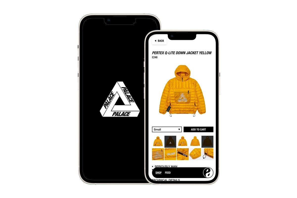 手机,APP,能买,Palace,了,以后,抢购,靠,它, 手机 APP 能买 Palace 了!以后抢购靠它了! 手机,APP,能买,Palace,了,以后,抢购,靠,它, 手机 APP 能买 Palace 了!以后抢购靠它了!