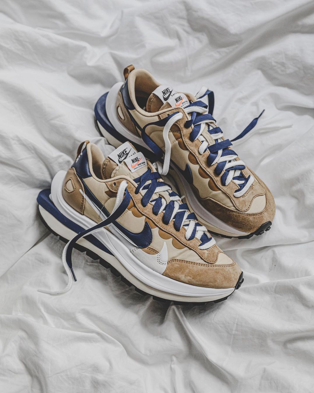 Converse,厚底鞋,发售 增高效果拉满!Converse 全新夏日厚底鞋家族现已发售! Converse,厚底鞋,发售 增高效果拉满!Converse 全新夏日厚底鞋家族现已发售!
