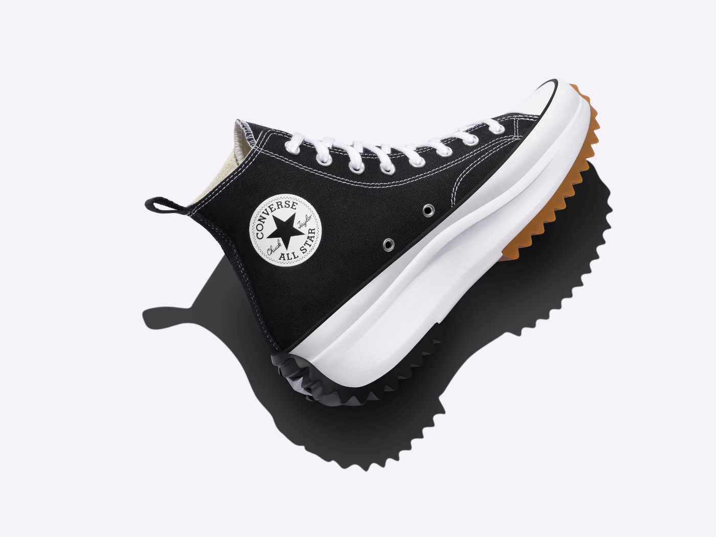 Converse,厚底鞋,发售 增高效果拉满!Converse 全新夏日厚底鞋家族现已发售! Converse,厚底鞋,发售 增高效果拉满!Converse 全新夏日厚底鞋家族现已发售!