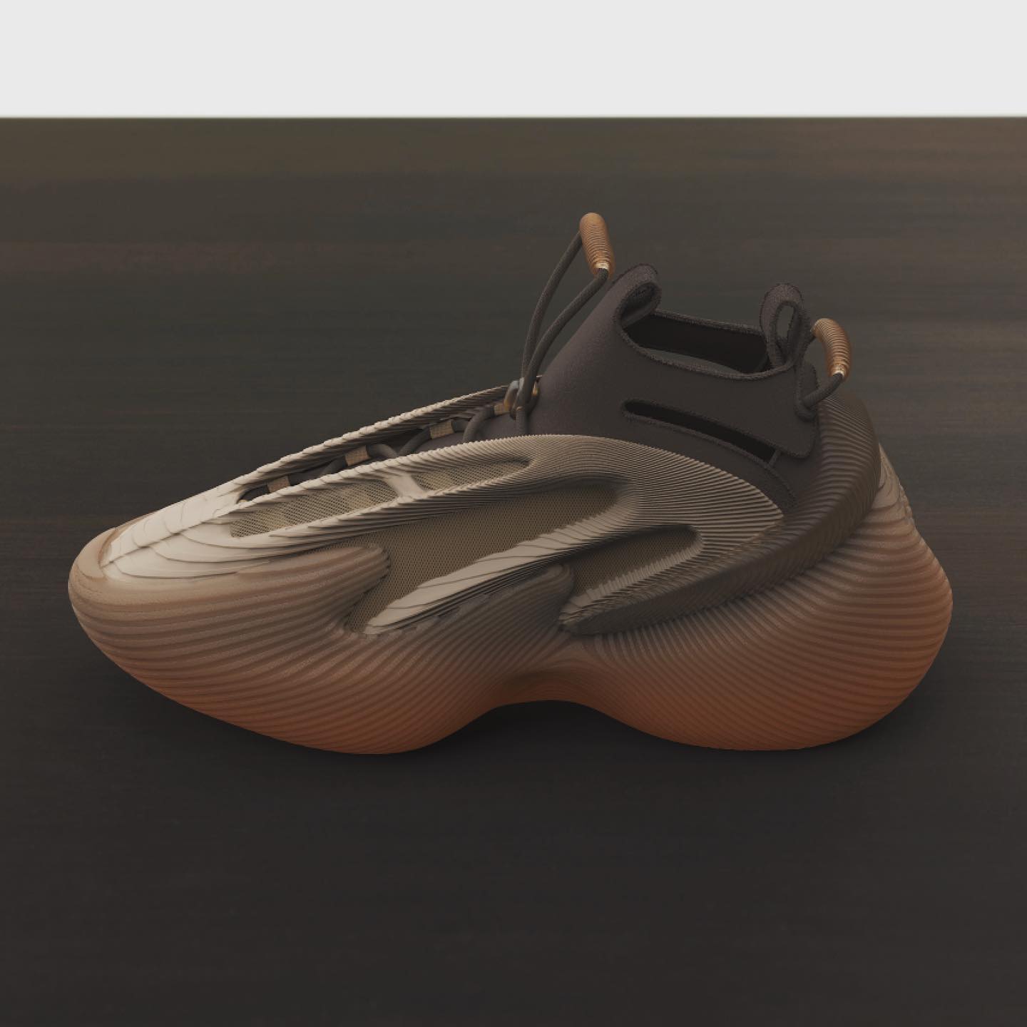 「,侃爷,上,脚,」,的,神秘,新鞋,就,是它,Yeezy, 「侃爷上脚」神秘新鞋!Yeezy 700 V4 概念鞋曝光! 「,侃爷,上,脚,」,的,神秘,新鞋,就,是它,Yeezy, 「侃爷上脚」神秘新鞋!Yeezy 700 V4 概念鞋曝光!
