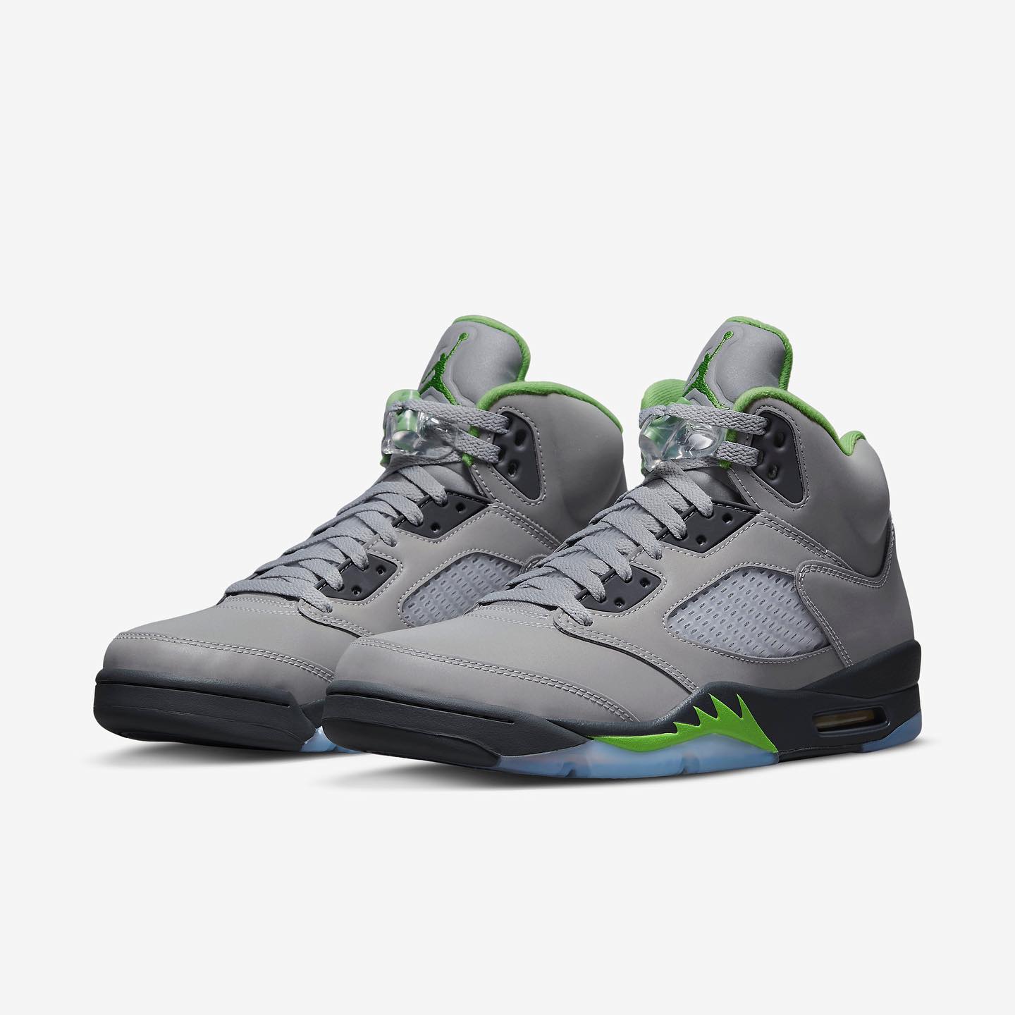 发售,DM9014-003,AJ5,Air Jordan 5 超经典 AJ 时隔 16 年复刻!全 3M 反光太帅了! 发售,DM9014-003,AJ5,Air Jordan 5 超经典 AJ 时隔 16 年复刻!全 3M 反光太帅了!
