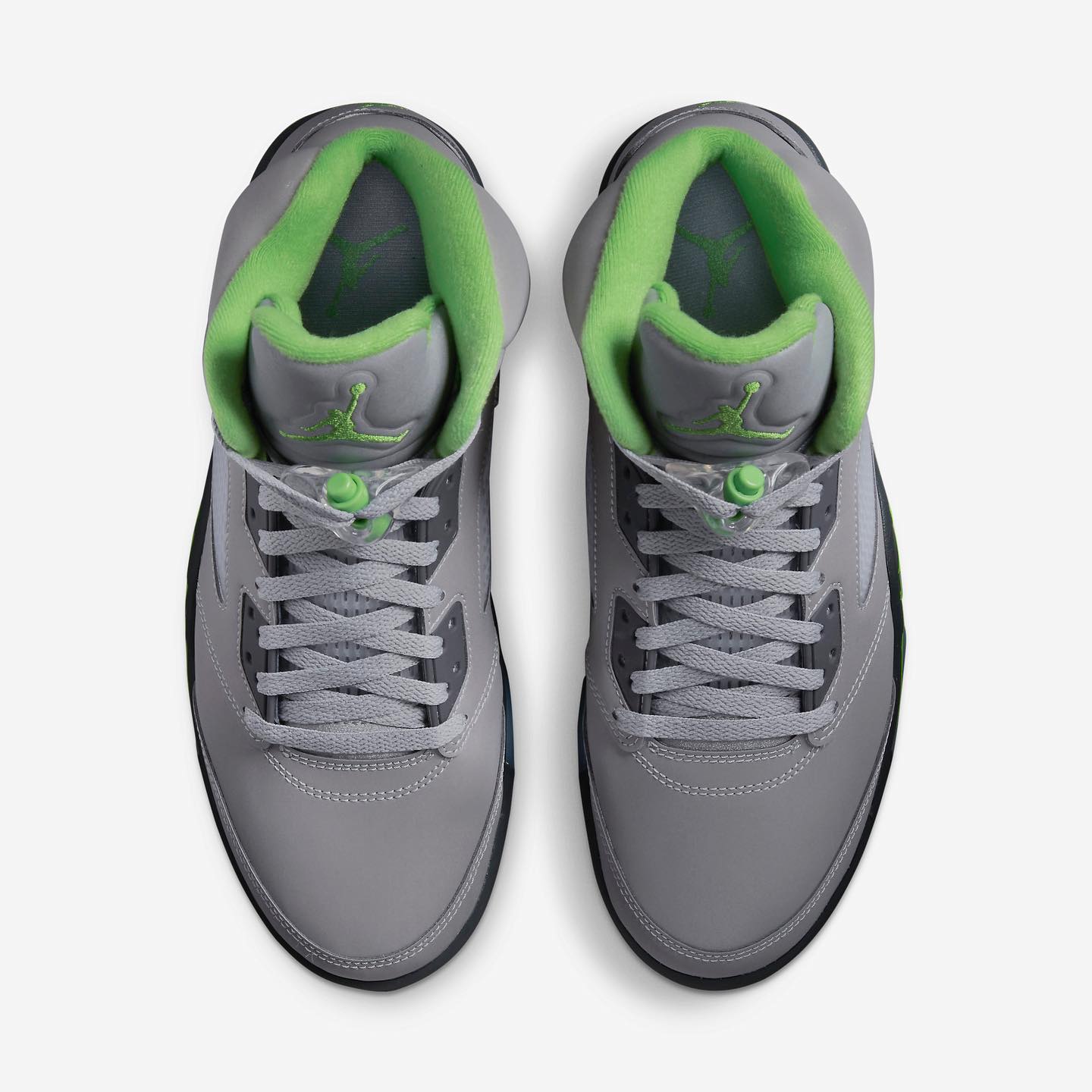 发售,DM9014-003,AJ5,Air Jordan 5 超经典 AJ 时隔 16 年复刻!全 3M 反光太帅了! 发售,DM9014-003,AJ5,Air Jordan 5 超经典 AJ 时隔 16 年复刻!全 3M 反光太帅了!