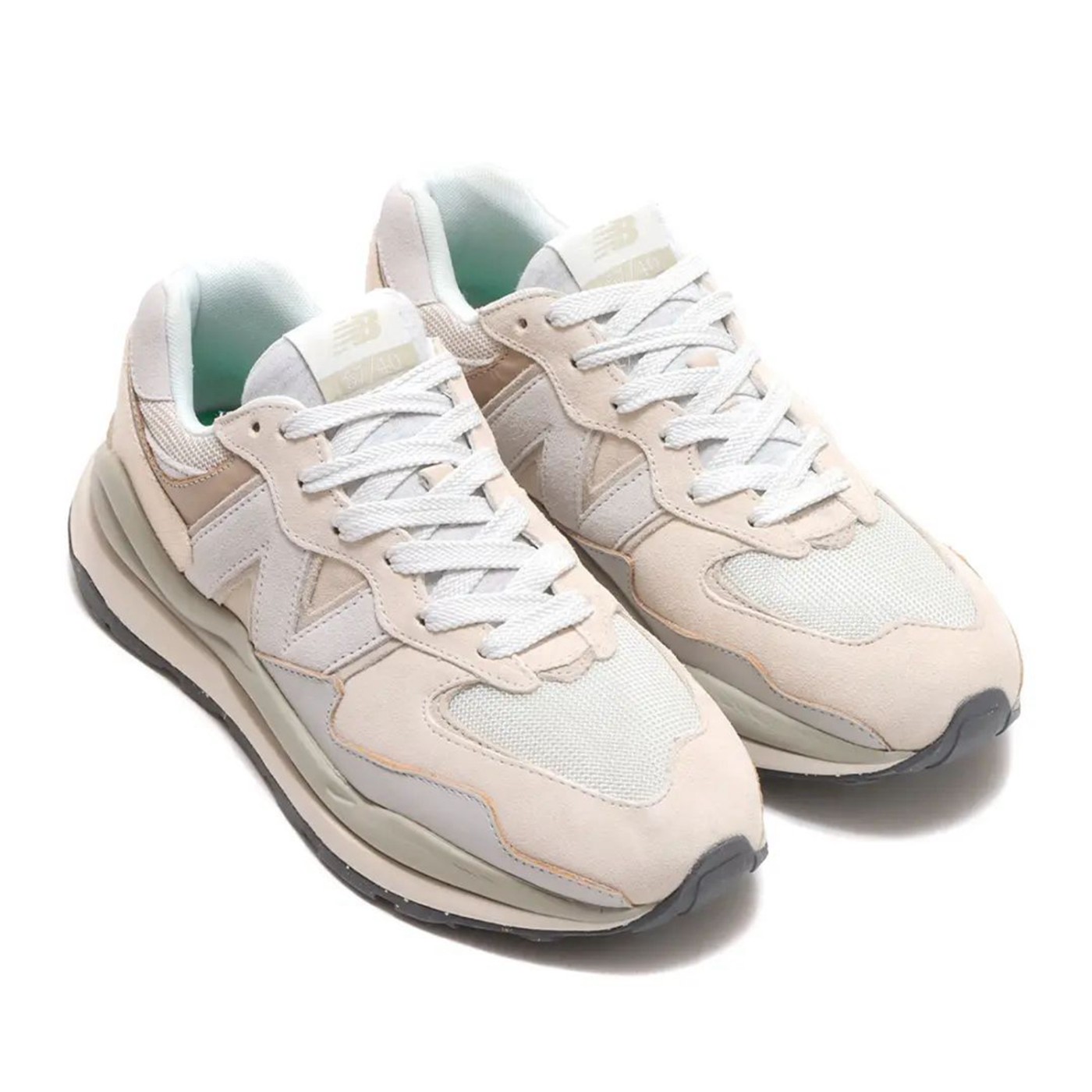 New Balance,GREY DAY PACK,M574 一口气三双!New Balance 最新球鞋套装即将发售! New Balance,GREY DAY PACK,M574 一口气三双!New Balance 最新球鞋套装即将发售!