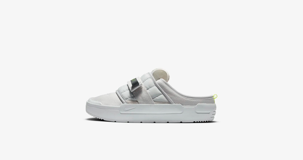 Nike,Offline 3.0,DJ5226-001,拖鞋 「带盖」的 Nike 棉拖真没见过!全新 Offline 3.0 正式登场! Nike,Offline 3.0,DJ5226-001,拖鞋 「带盖」的 Nike 棉拖真没见过!全新 Offline 3.0 正式登场!
