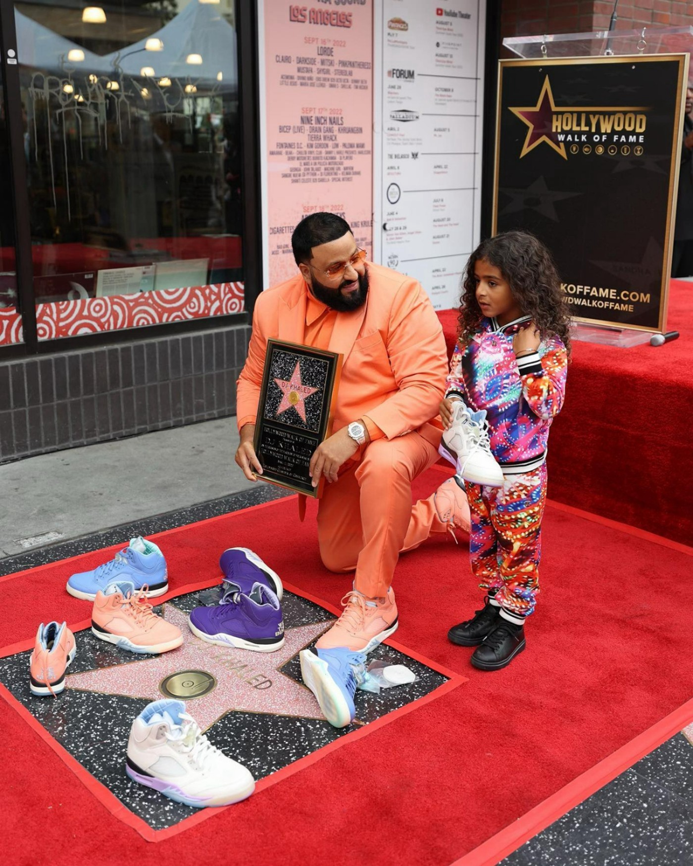 Air Jordan 11,Miami Dolphins,D DJ Khaled 晒出!海豚 AJ11 全新实物曝光!今夏发售! Air Jordan 11,Miami Dolphins,D DJ Khaled 晒出!海豚 AJ11 全新实物曝光!今夏发售!