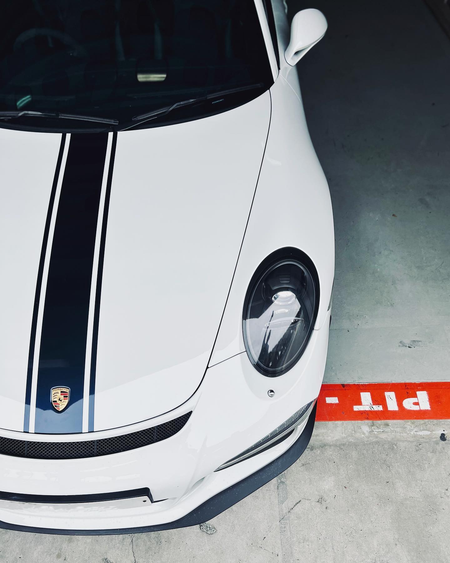 林俊杰,藤原浩,Nike,fragment design,s 林俊杰在「保时捷赛道」穿什么鞋?网友:这鞋我也有! 林俊杰,藤原浩,Nike,fragment design,s 林俊杰在「保时捷赛道」穿什么鞋?网友:这鞋我也有!